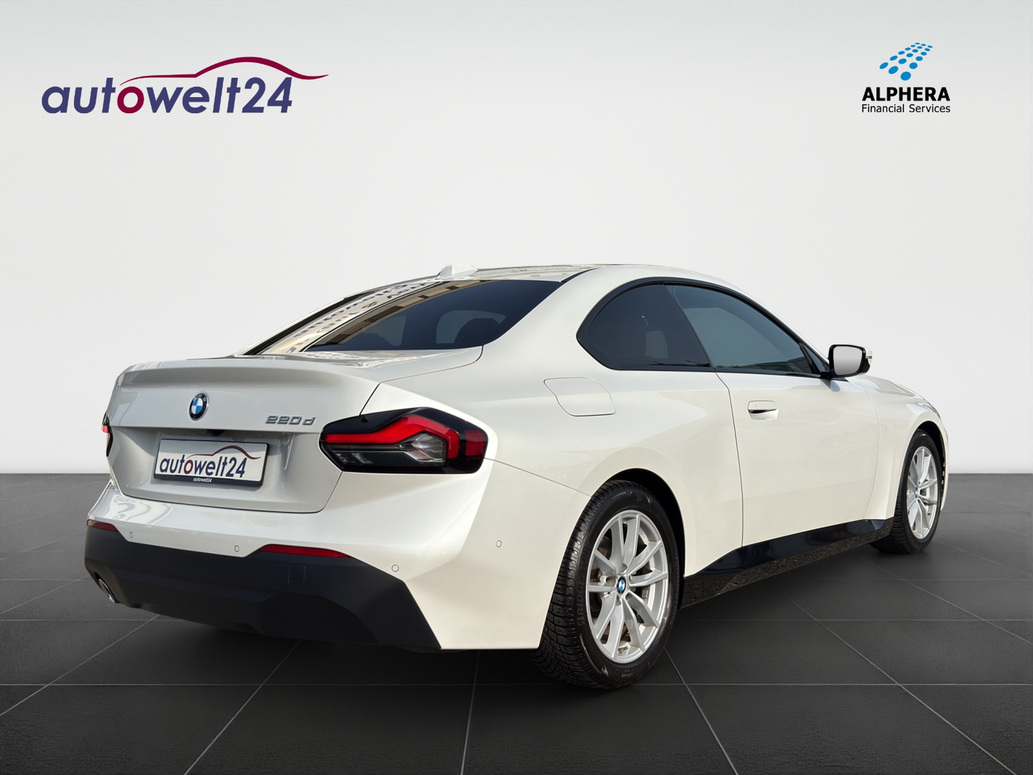 deal-image-4