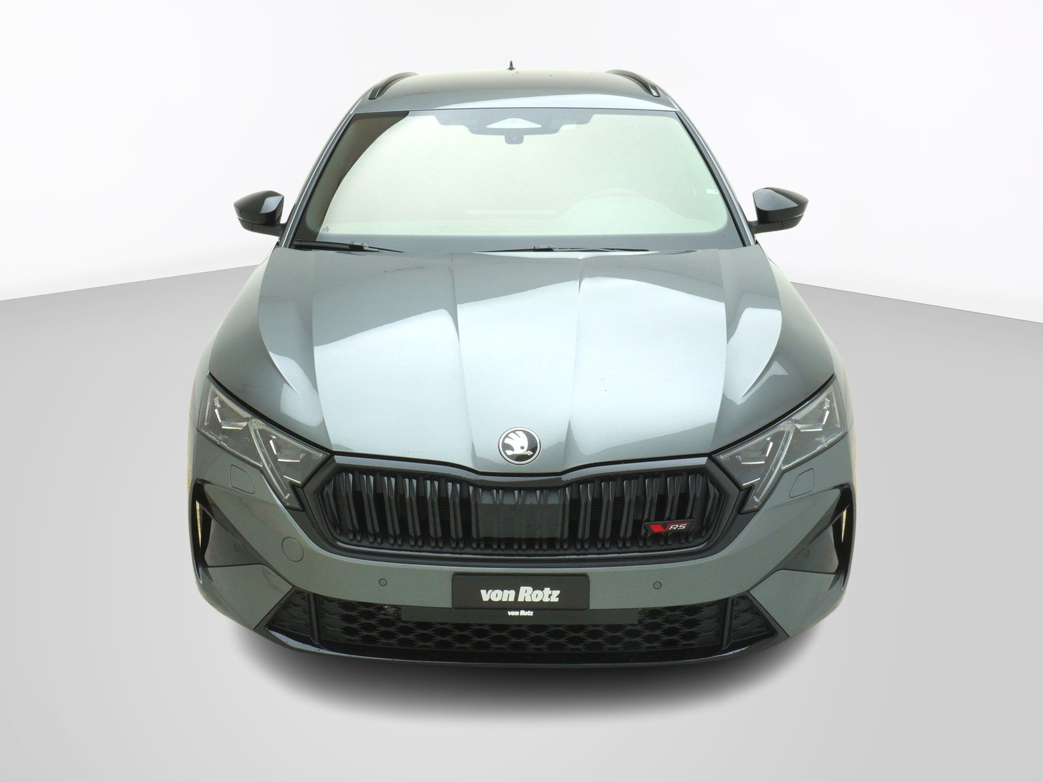 deal-image-6