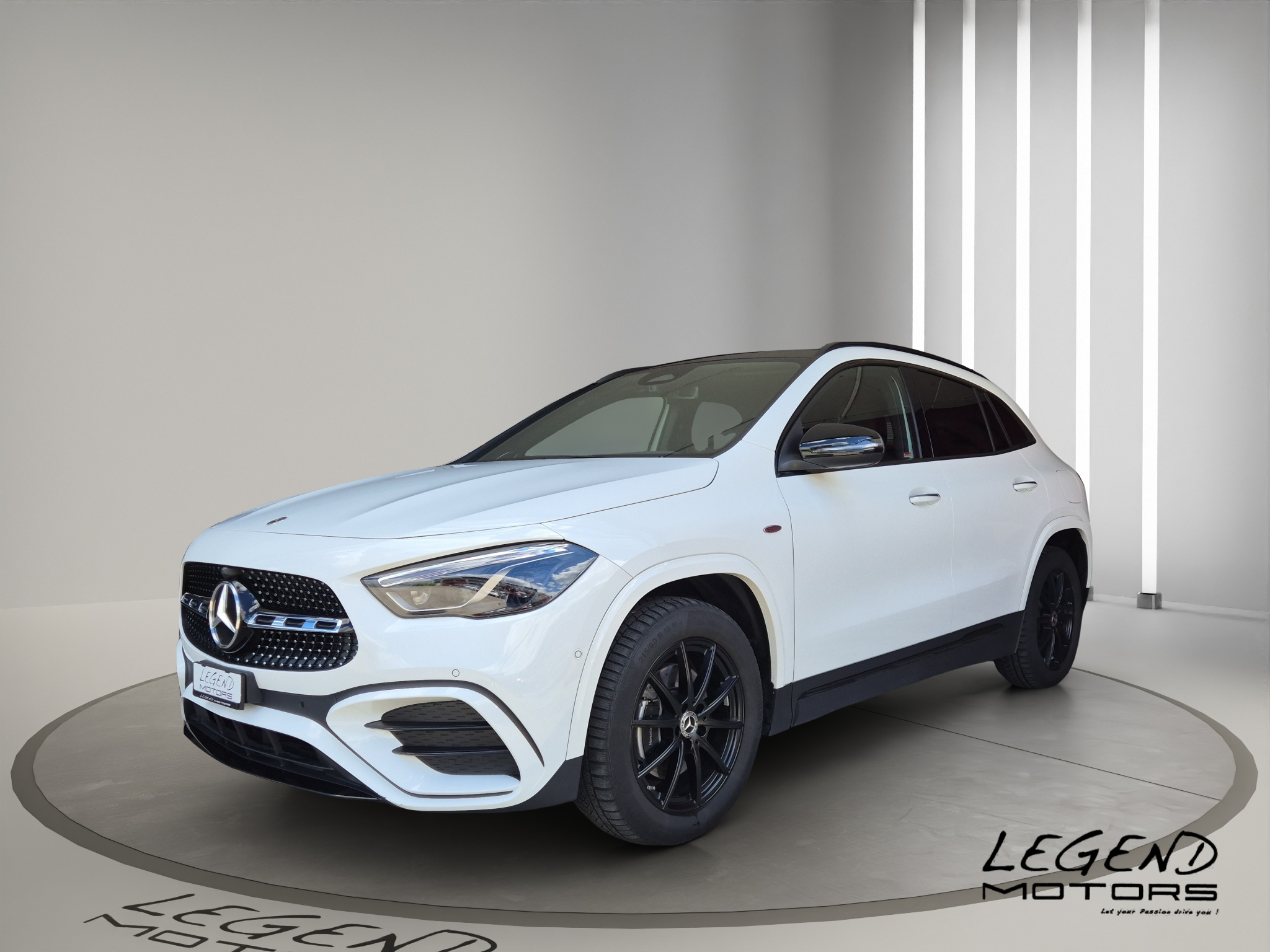 deal-image-2