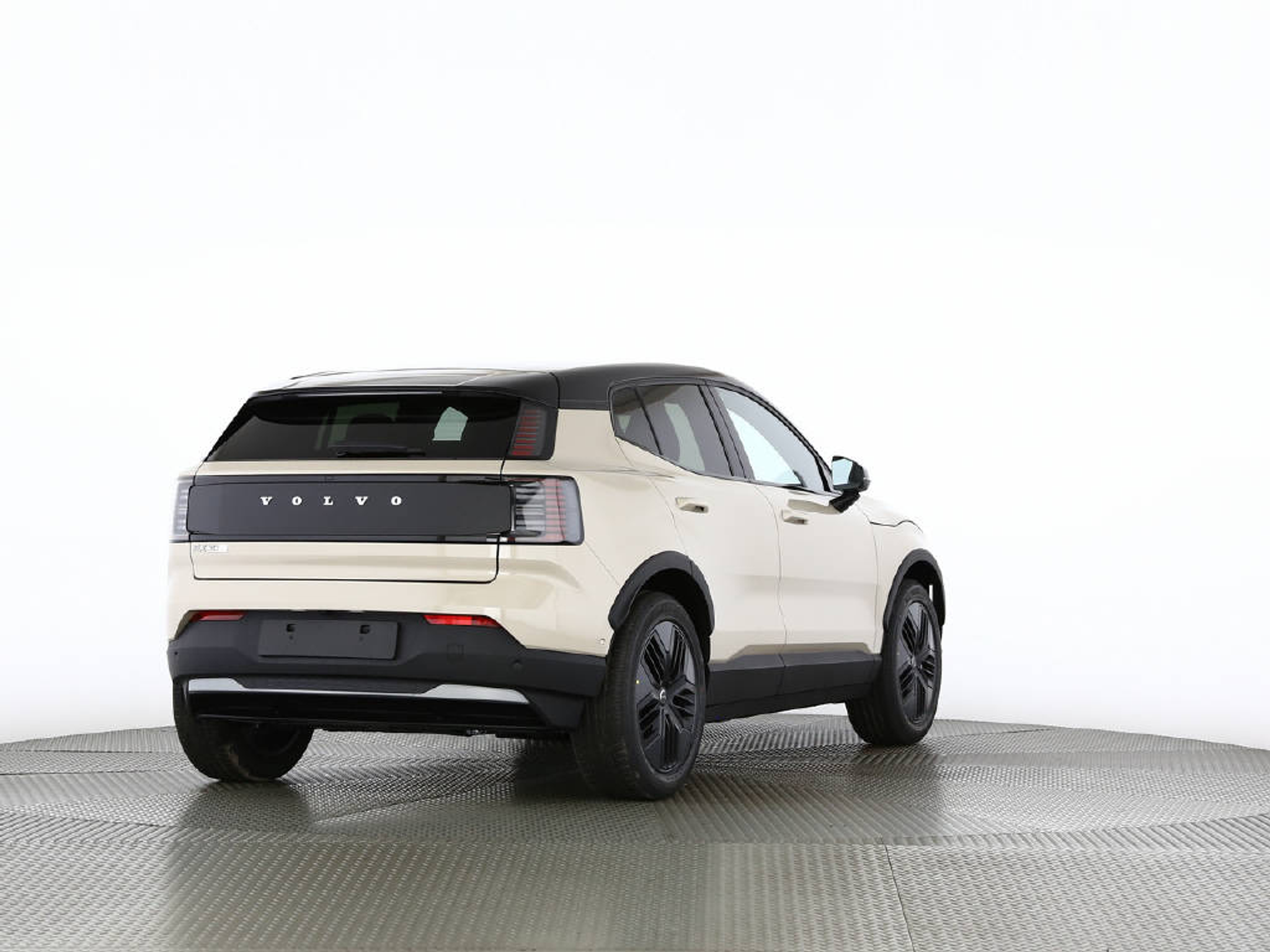 deal-image-5