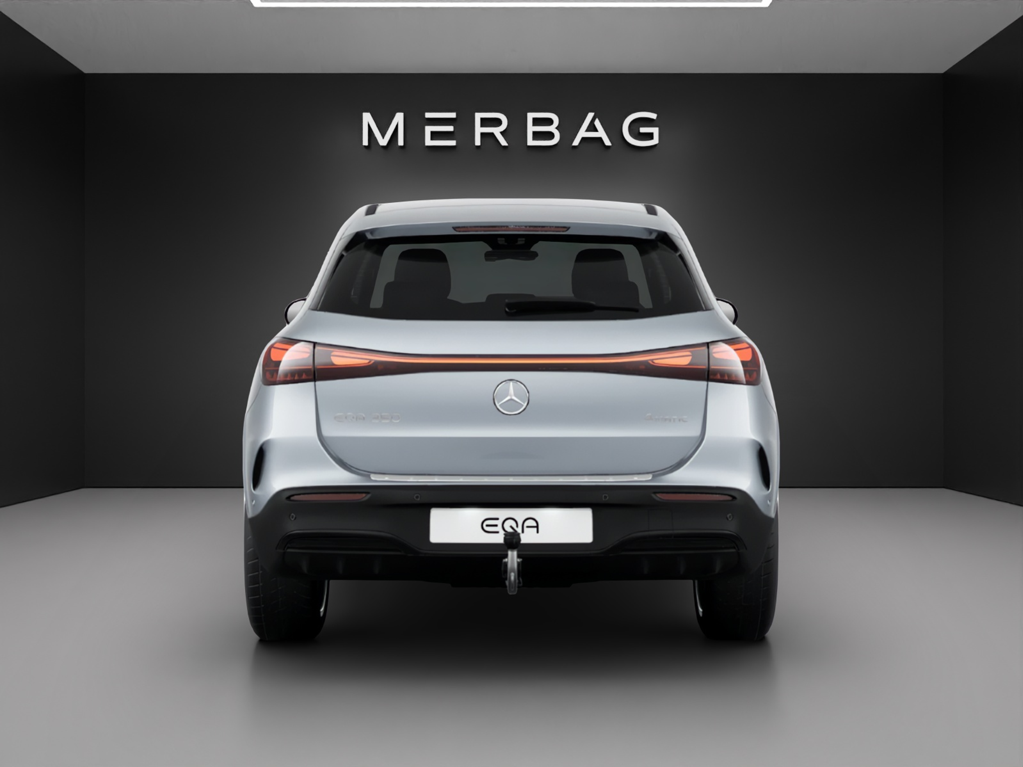 deal-image-5
