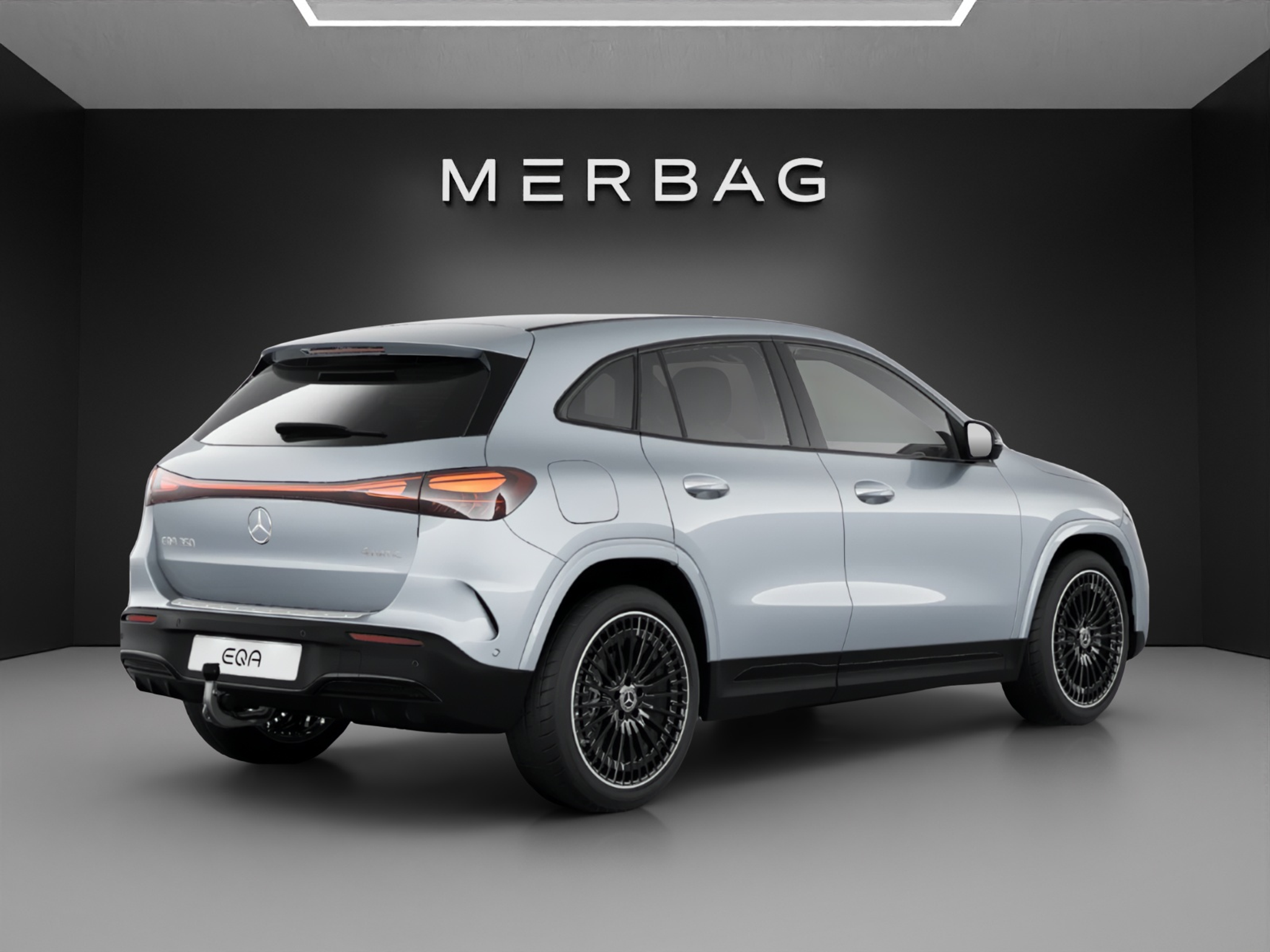 deal-image-4