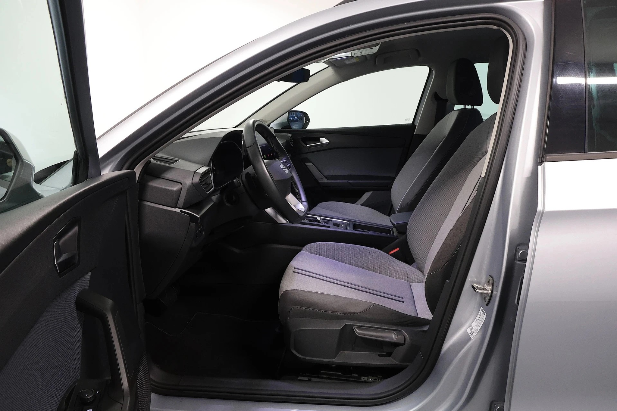 deal-image-5