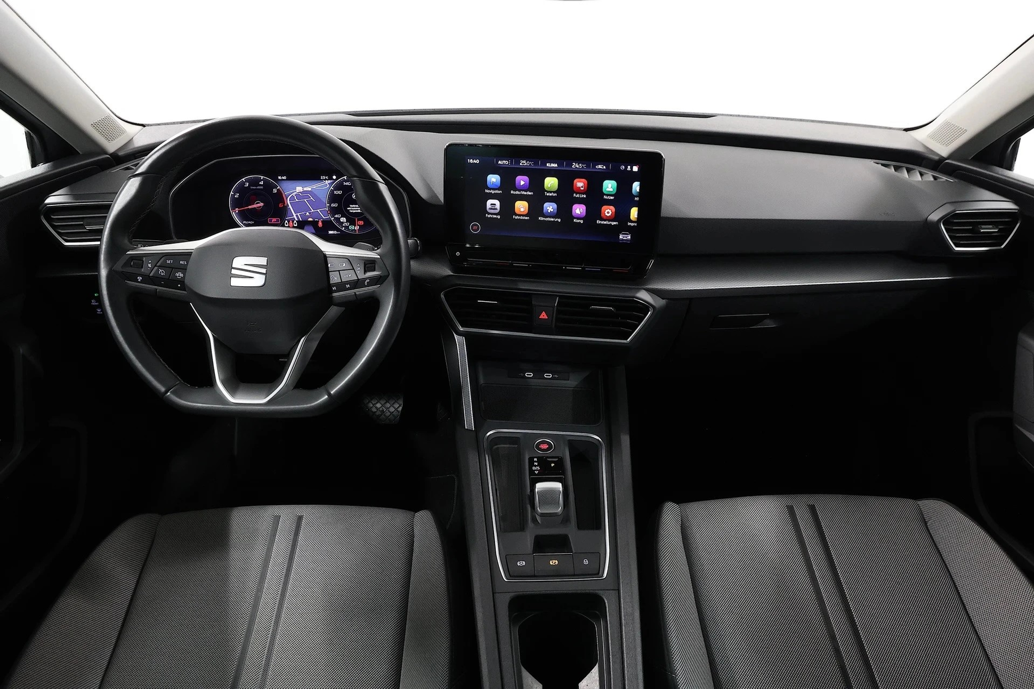 deal-image-8
