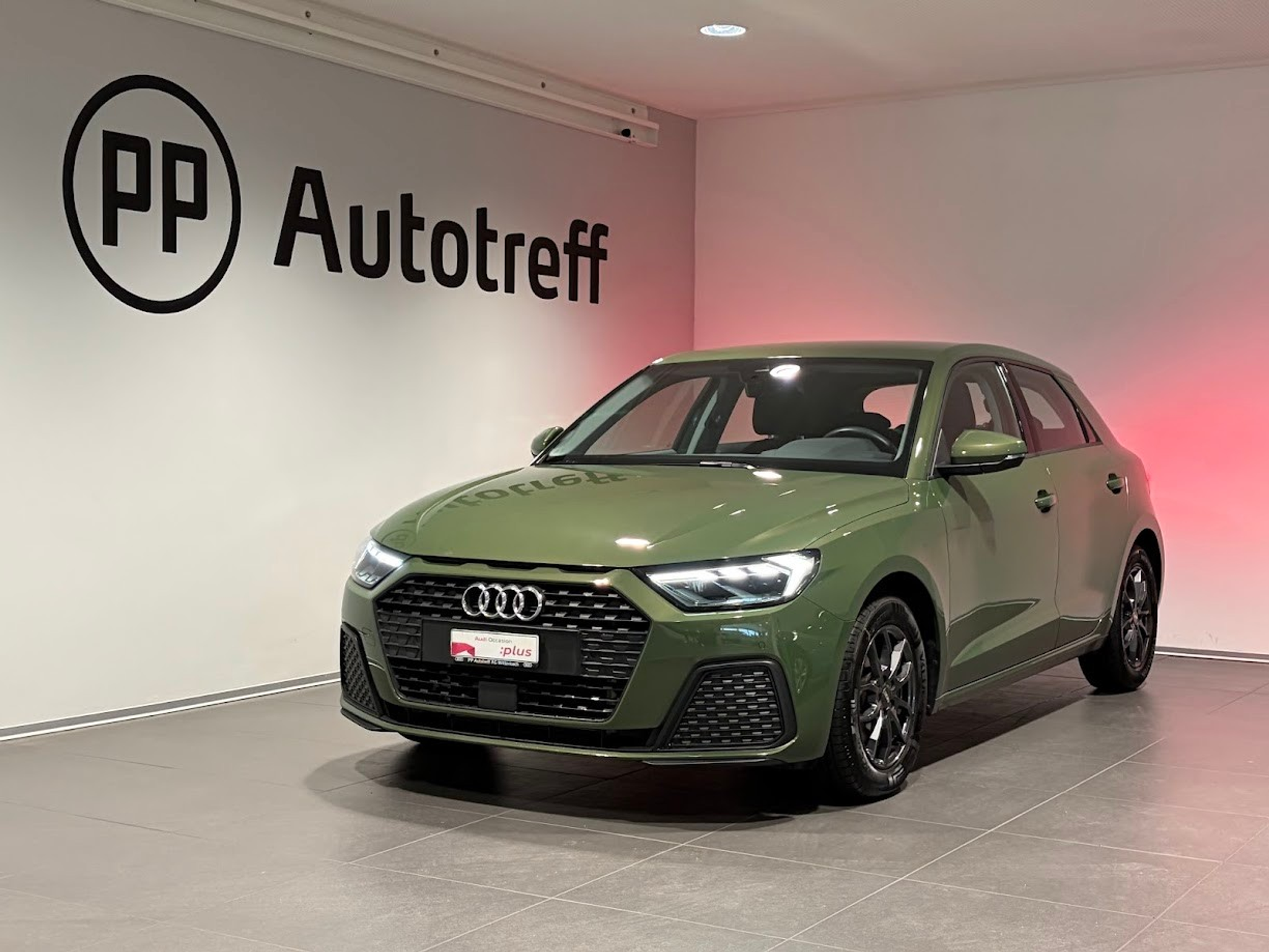 deal-image-1