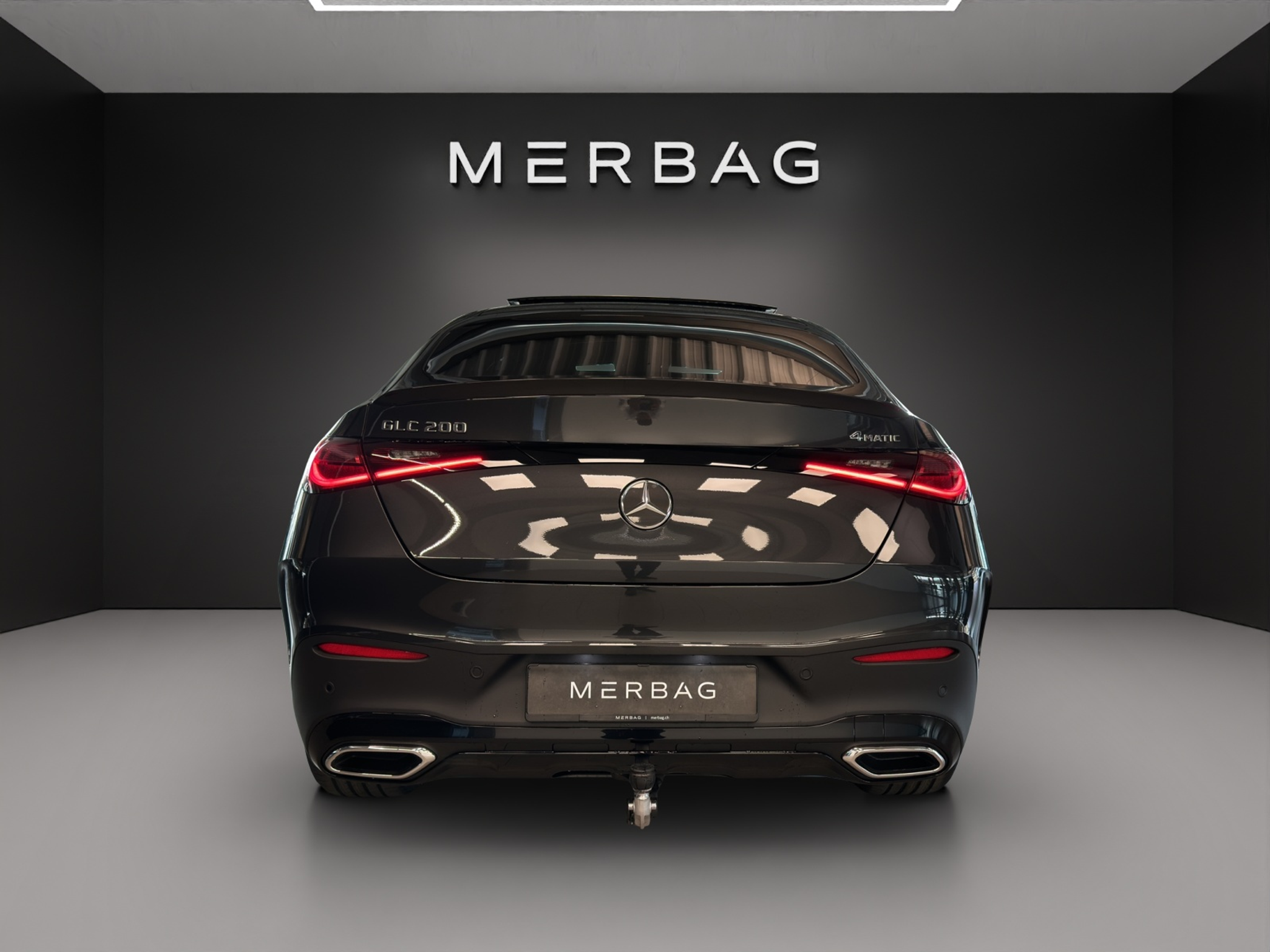 deal-image-4