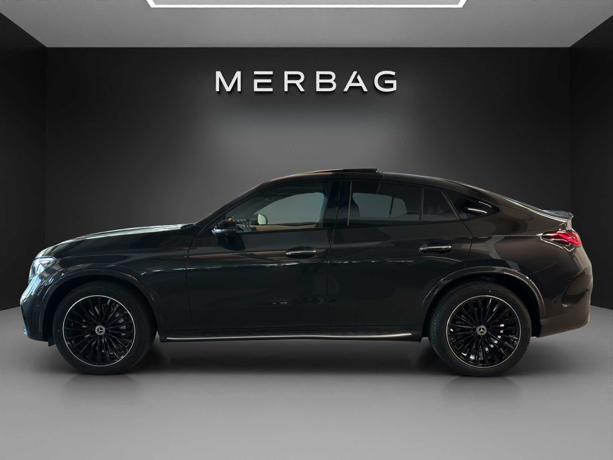 deal-image-2