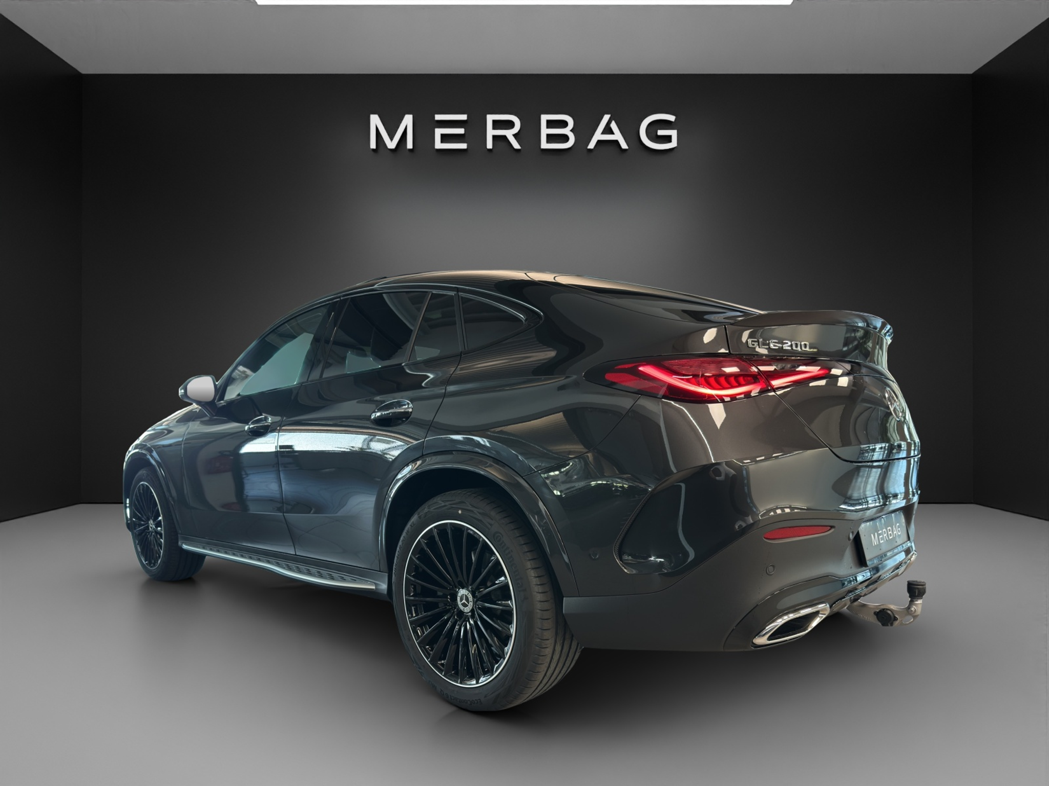 deal-image-3