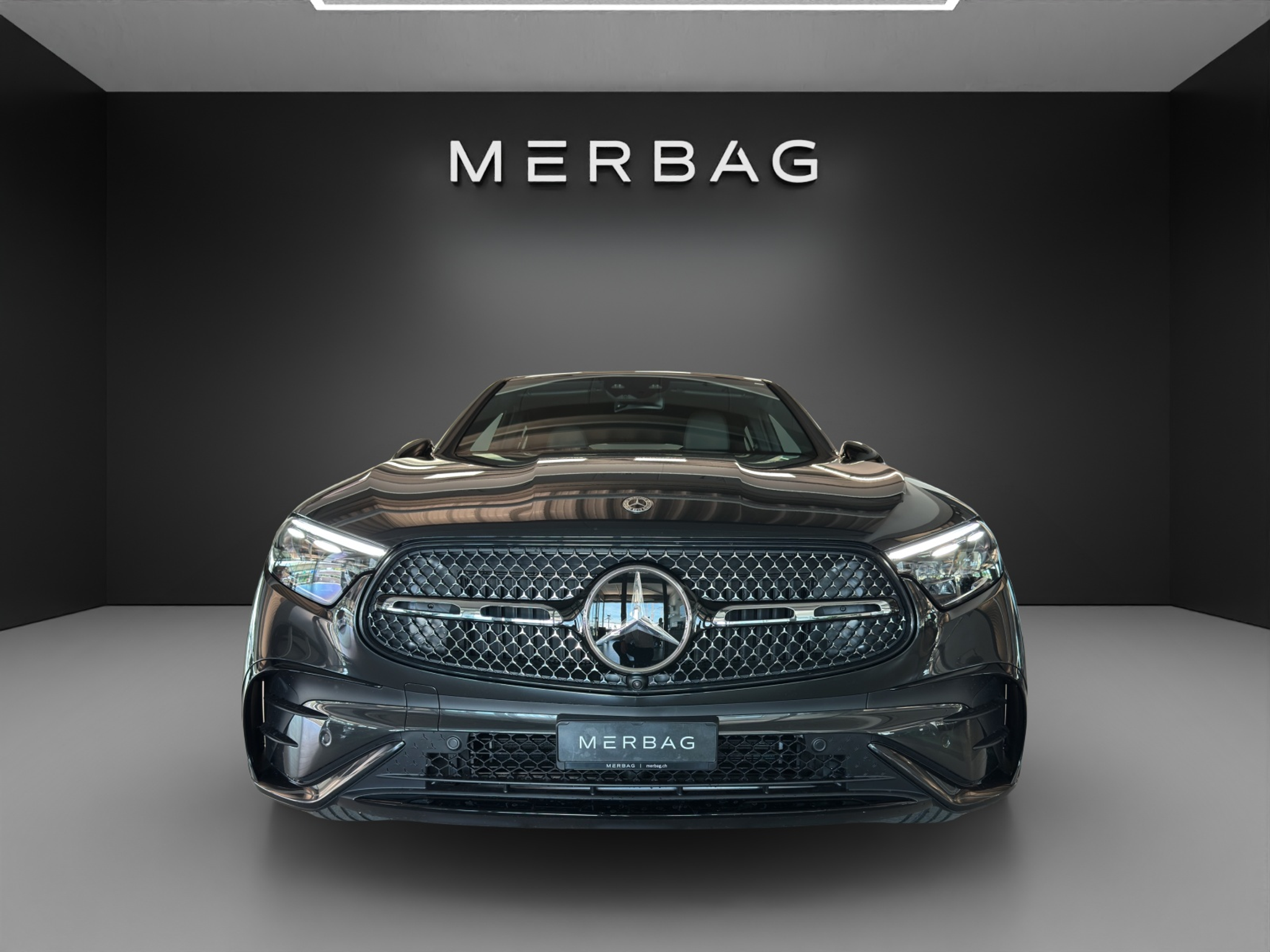 deal-image-1
