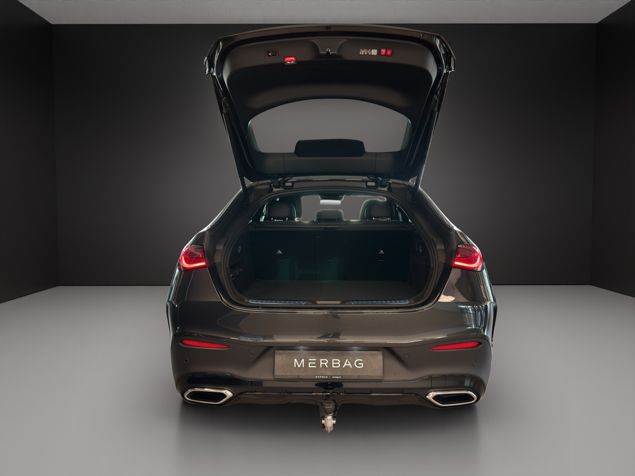 deal-image-6