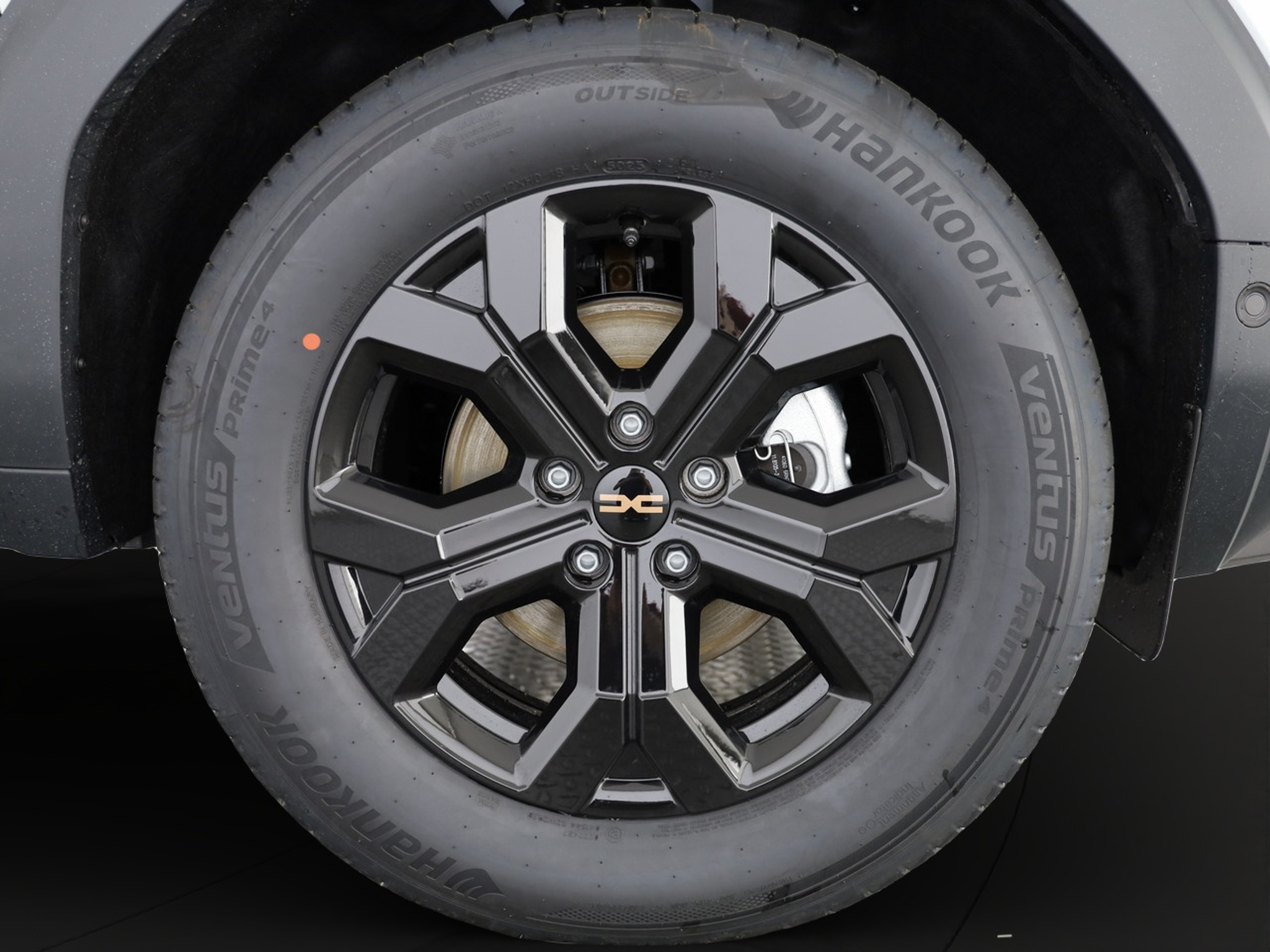 deal-image-3