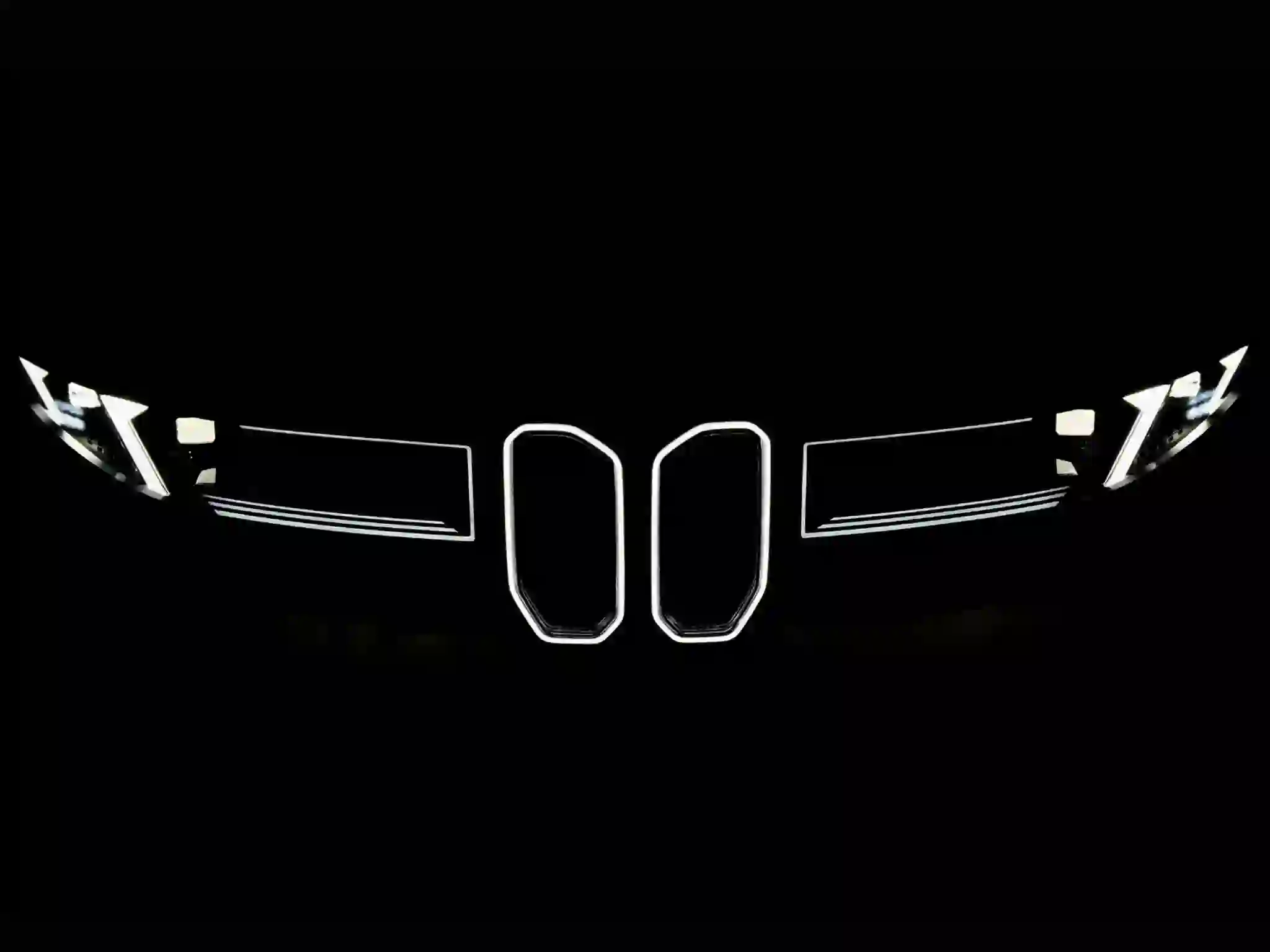 deal-image-2