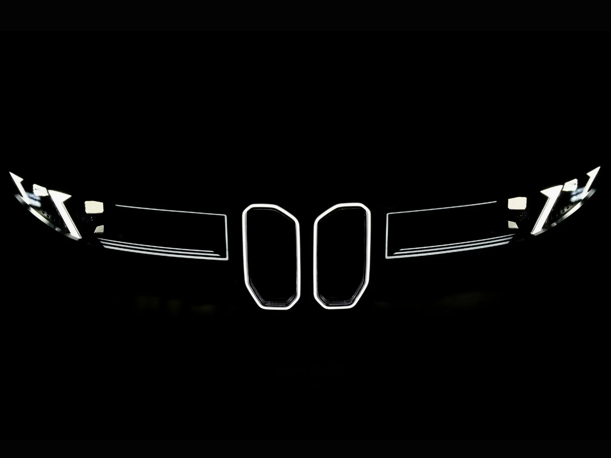 deal-image-2