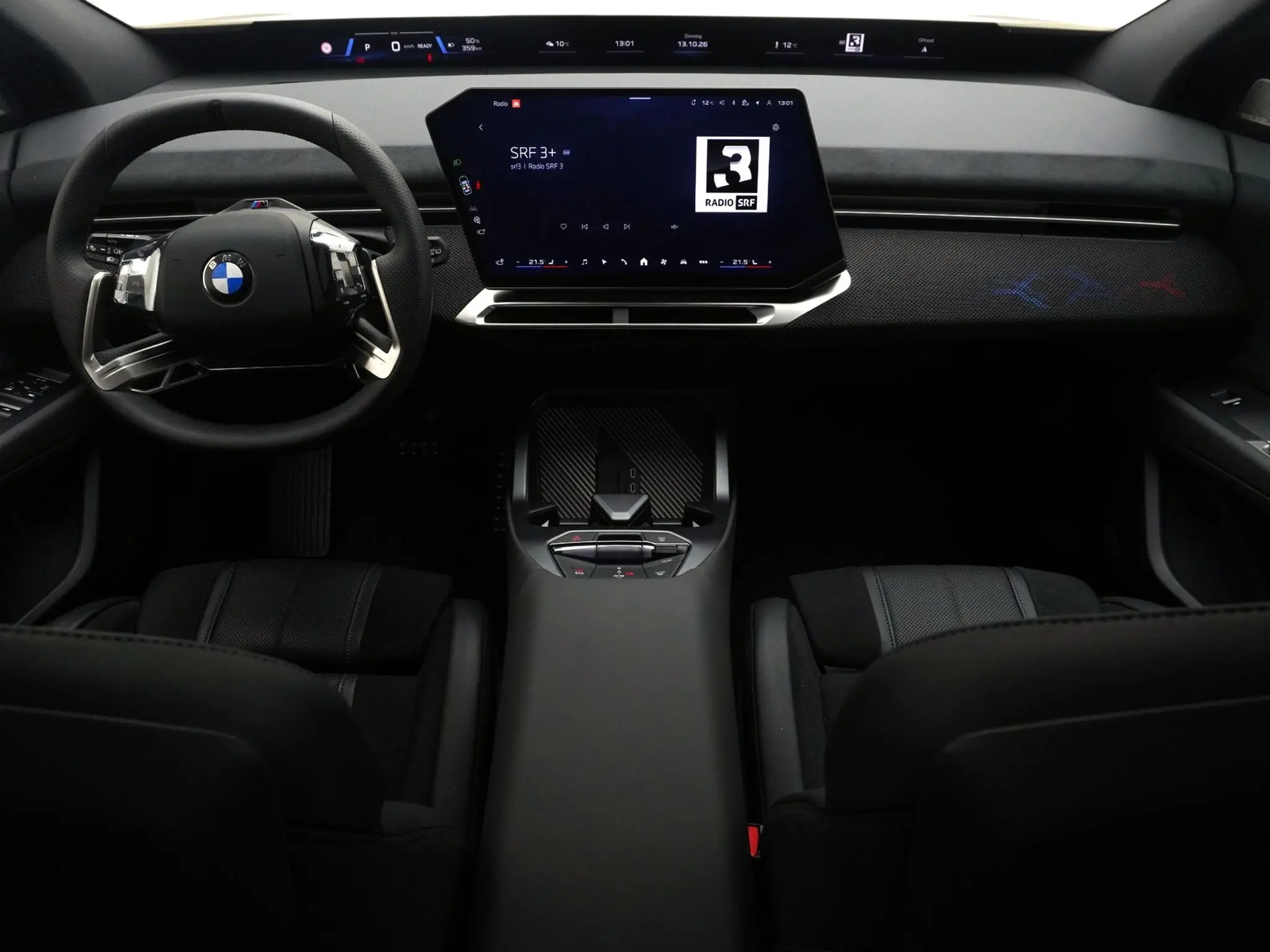deal-image-5