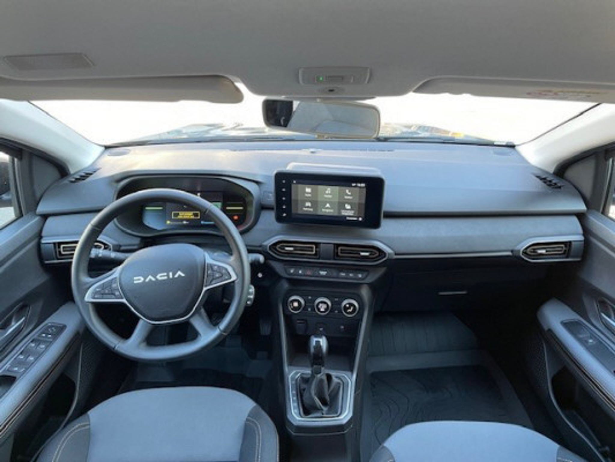 deal-image-5