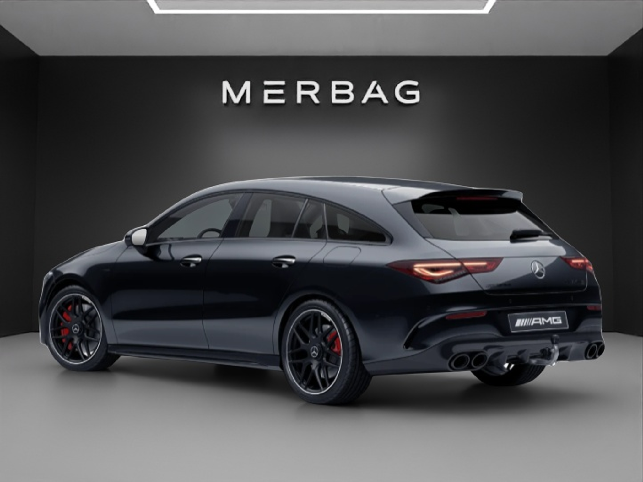 deal-image-3