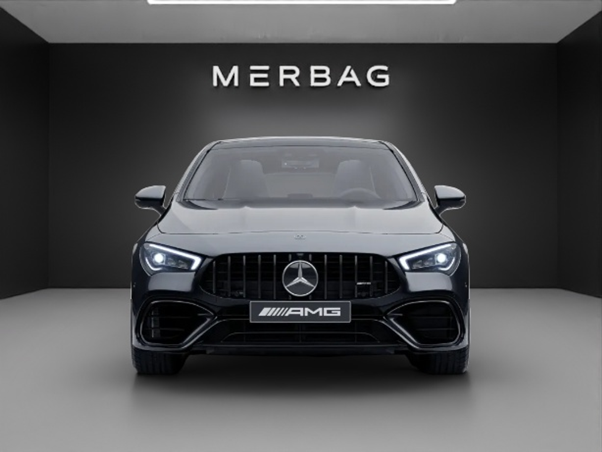 deal-image-1