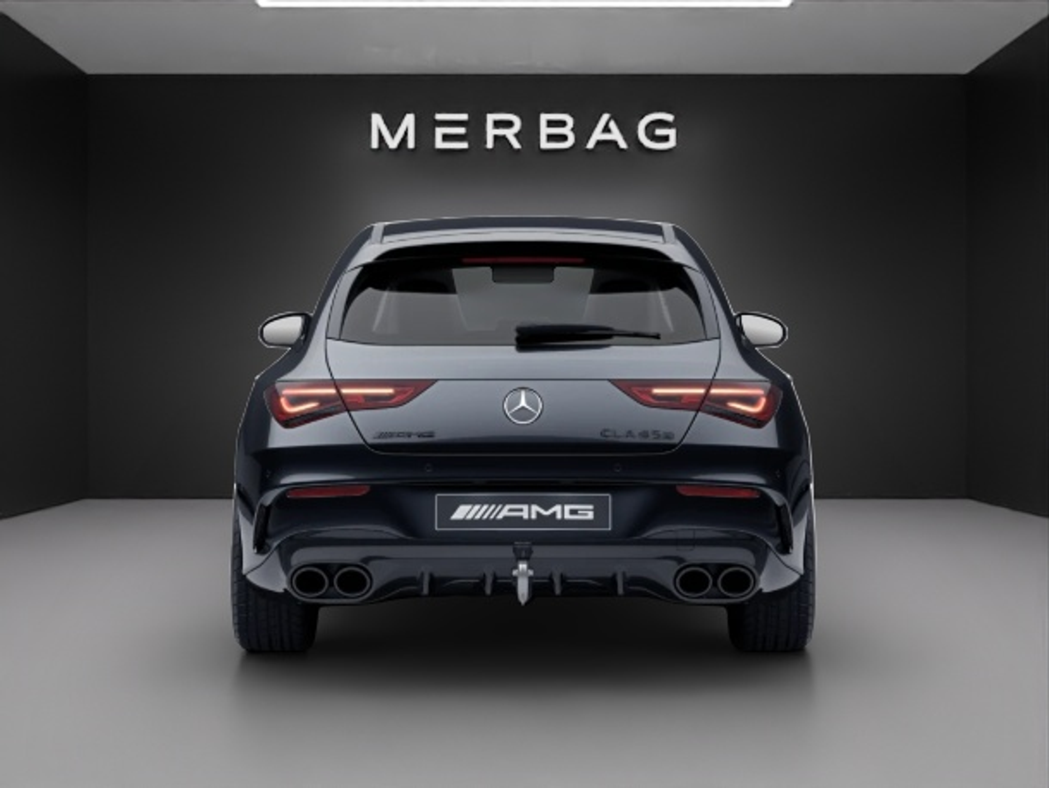 deal-image-4