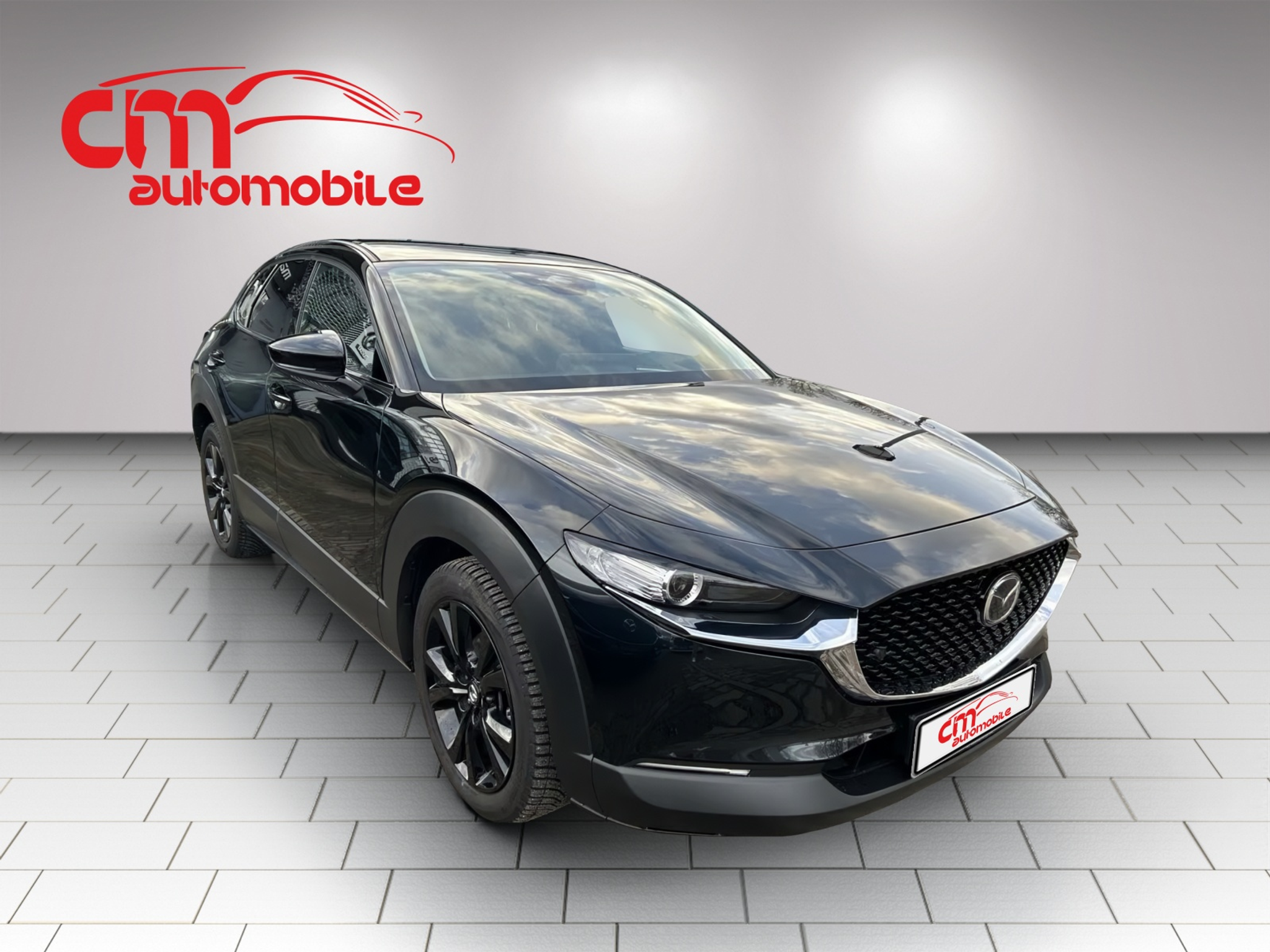 deal-image-3