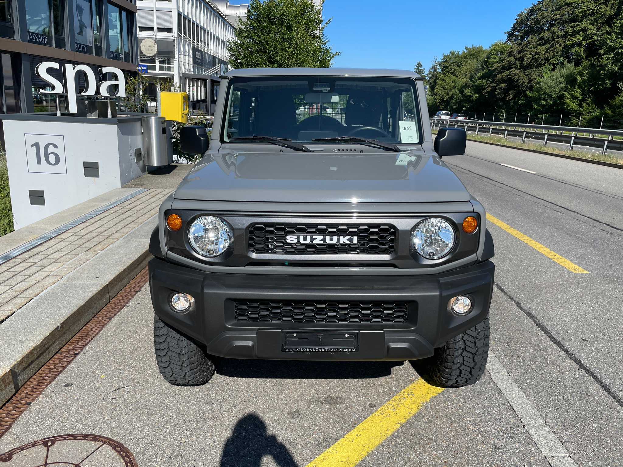 deal-image-1