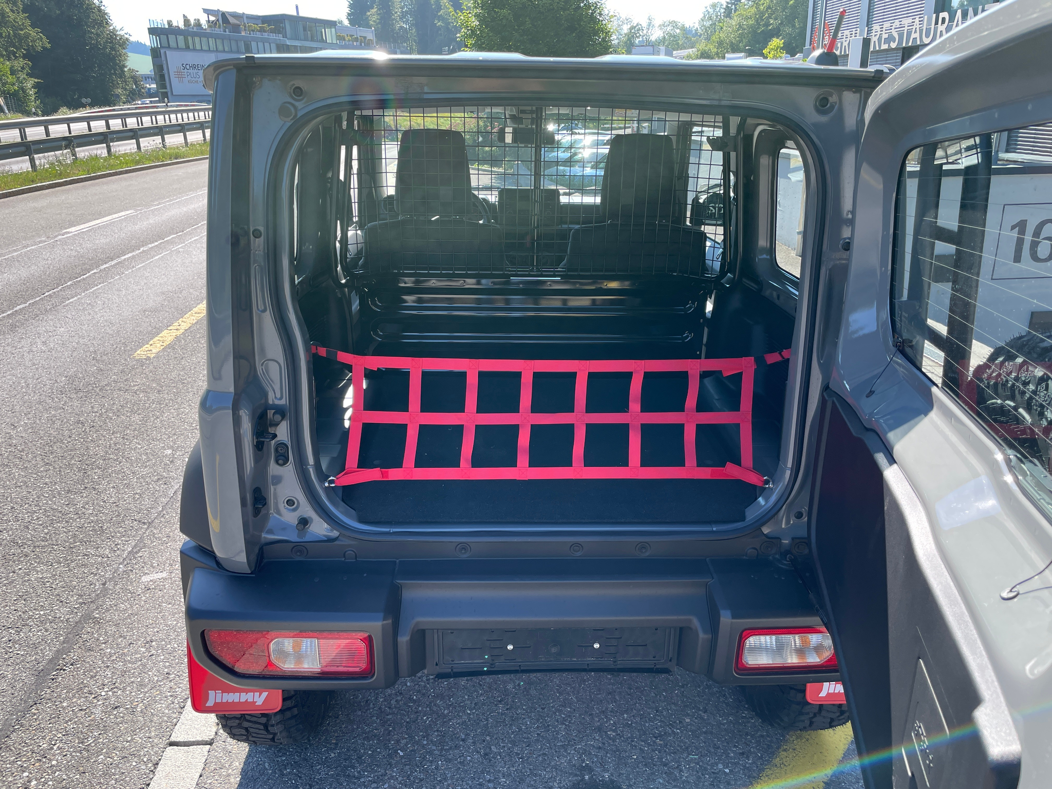 deal-image-6