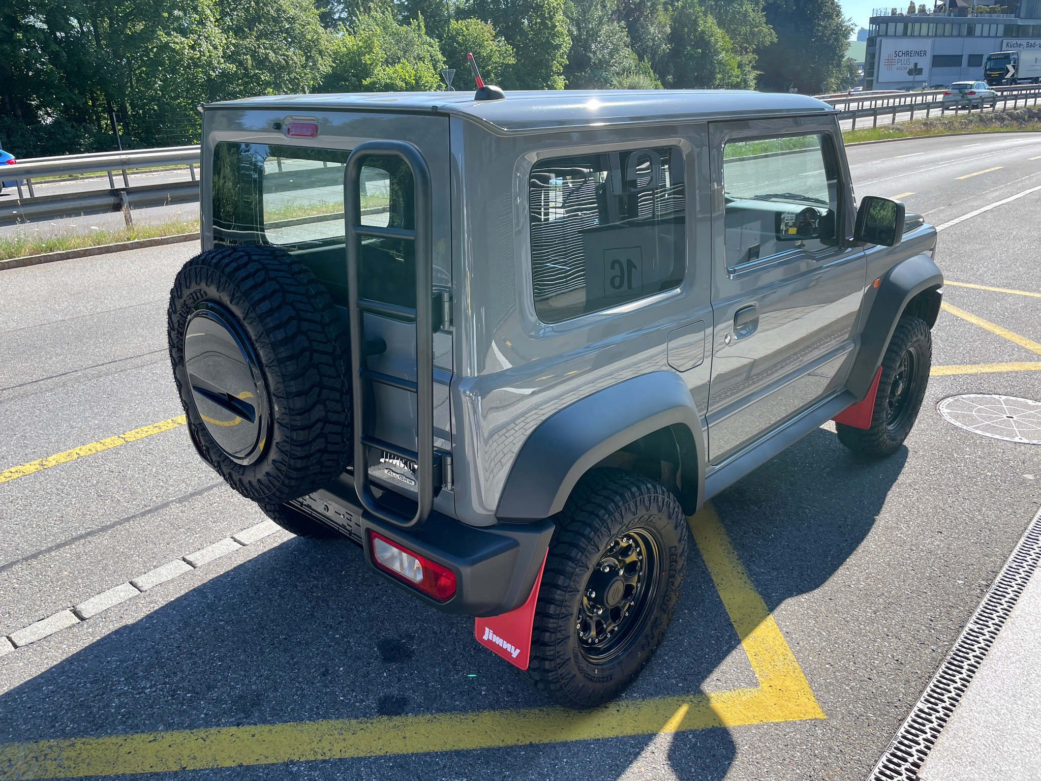 deal-image-4