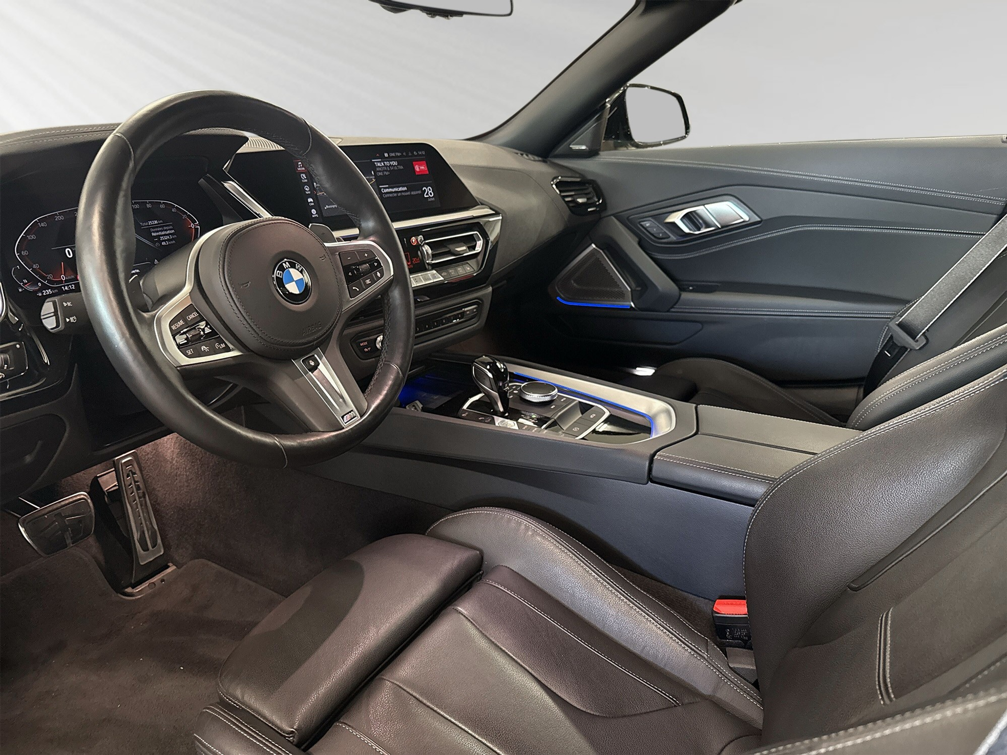 deal-image-3