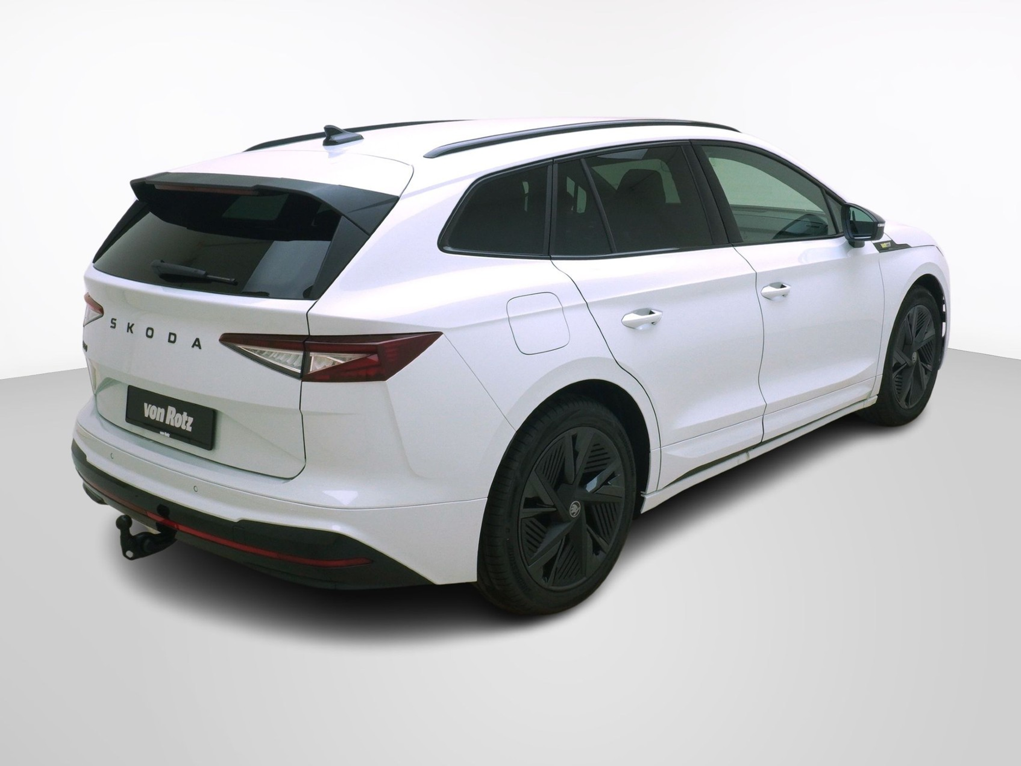 deal-image-4