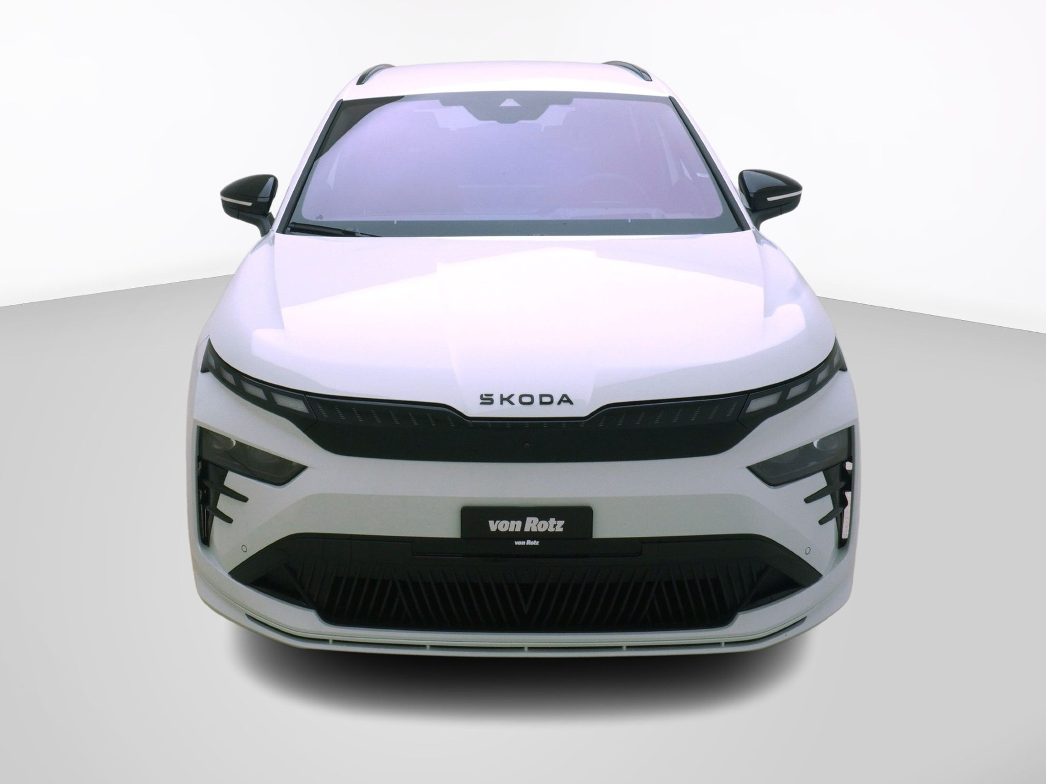 deal-image-6