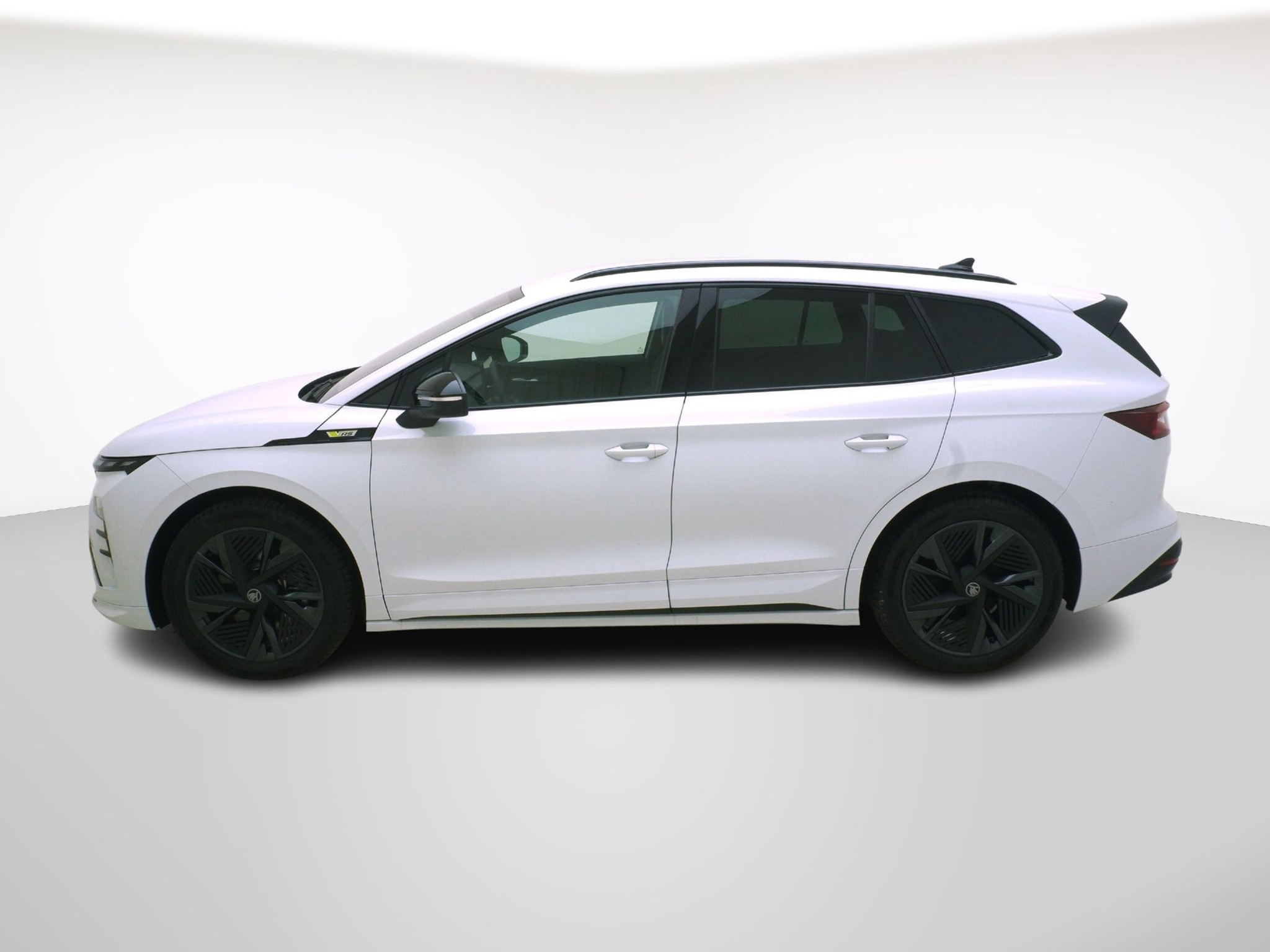 deal-image-1