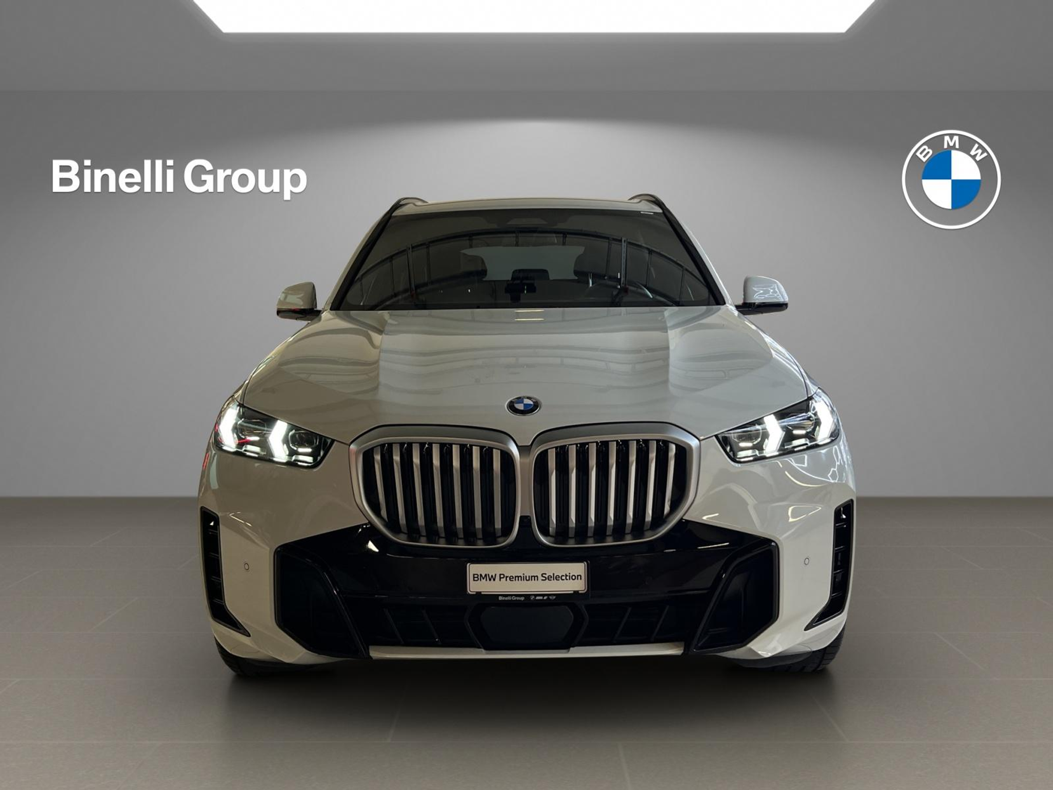 deal-image-7
