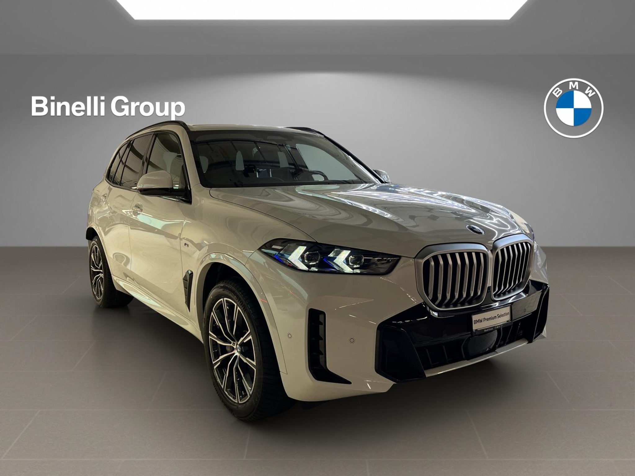 deal-image-6