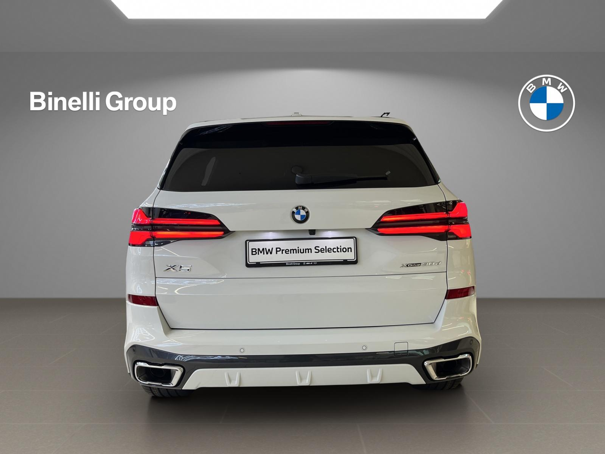 deal-image-3