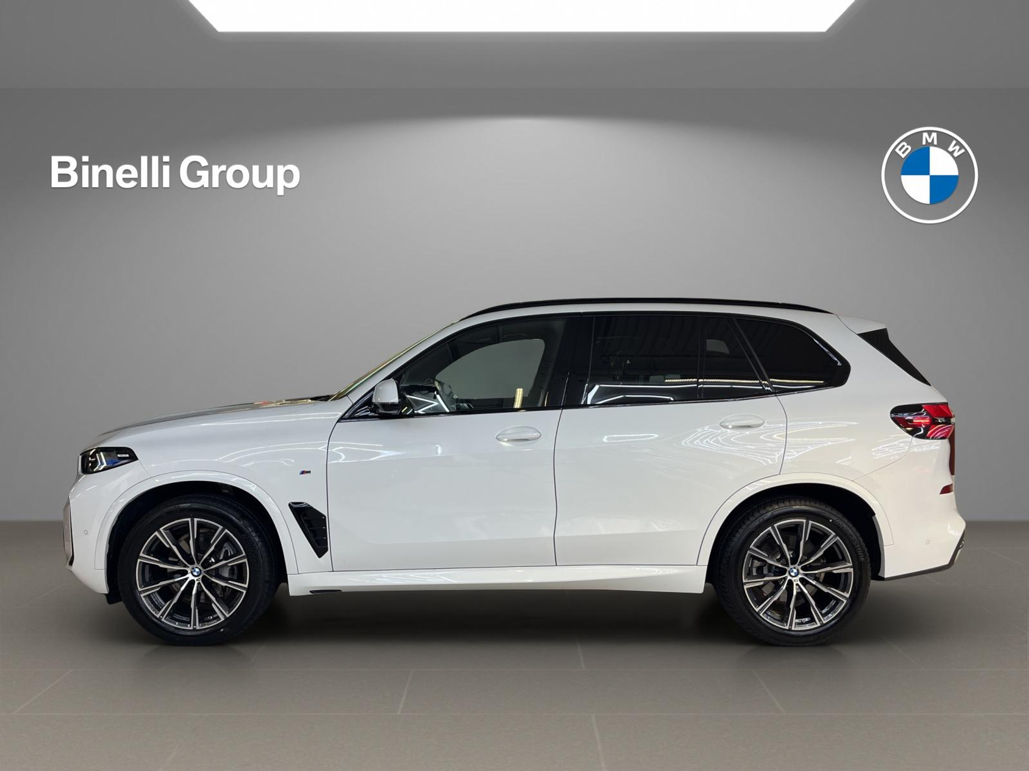 deal-image-1