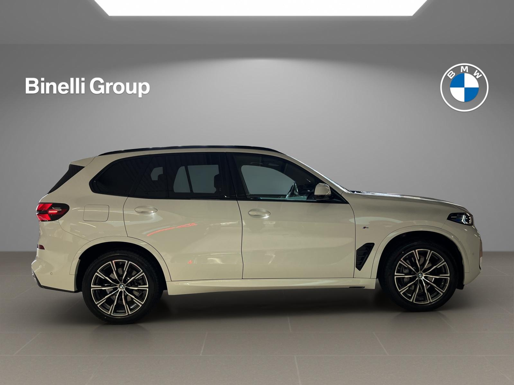 deal-image-5