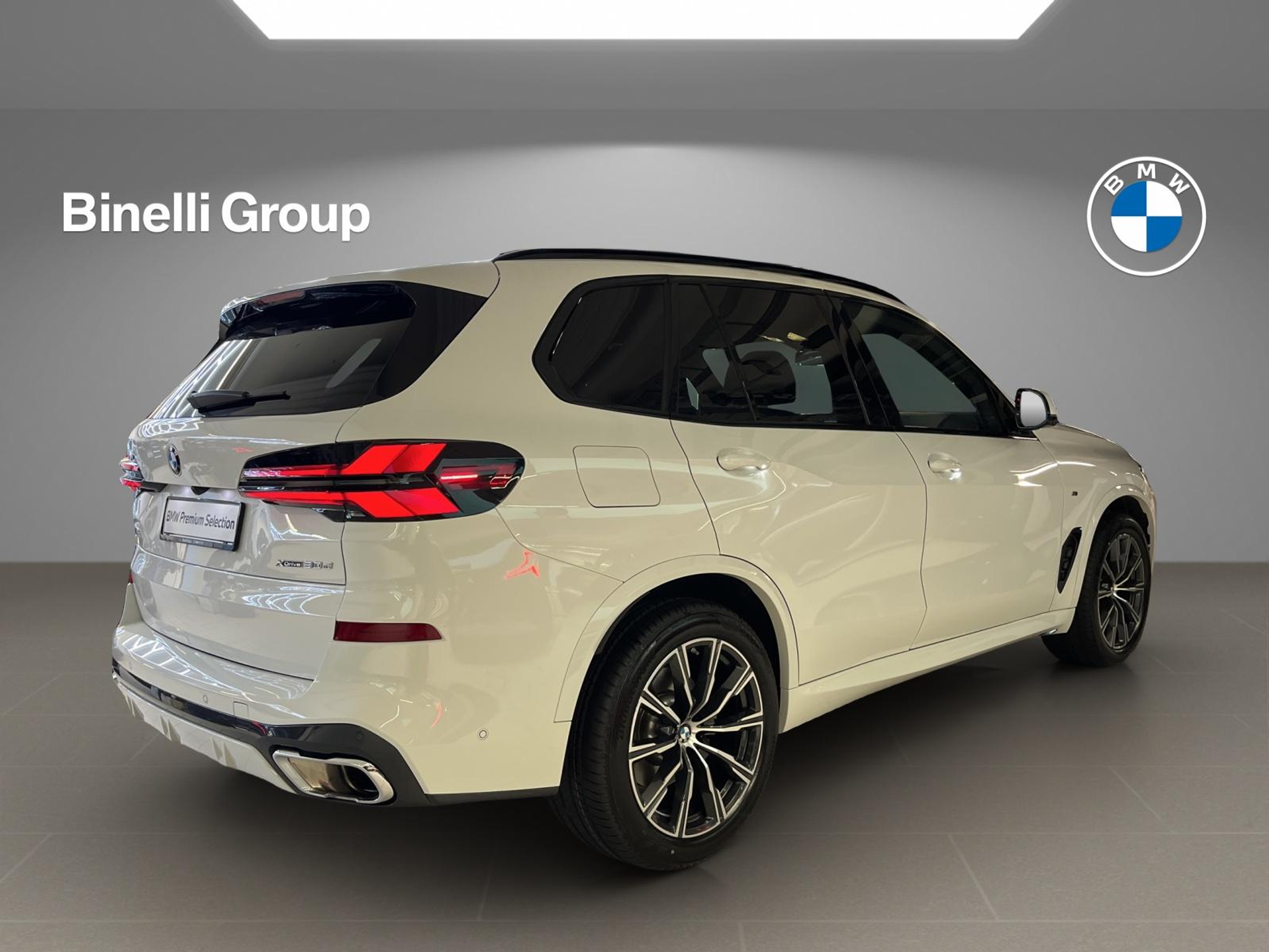 deal-image-4