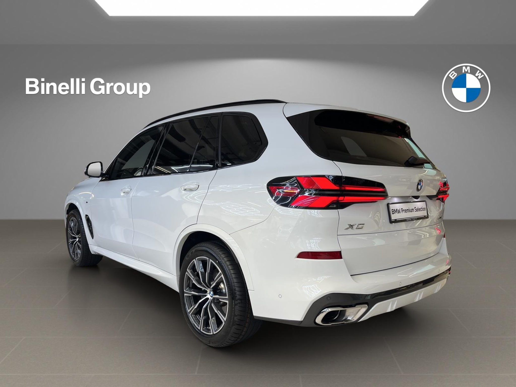 deal-image-2