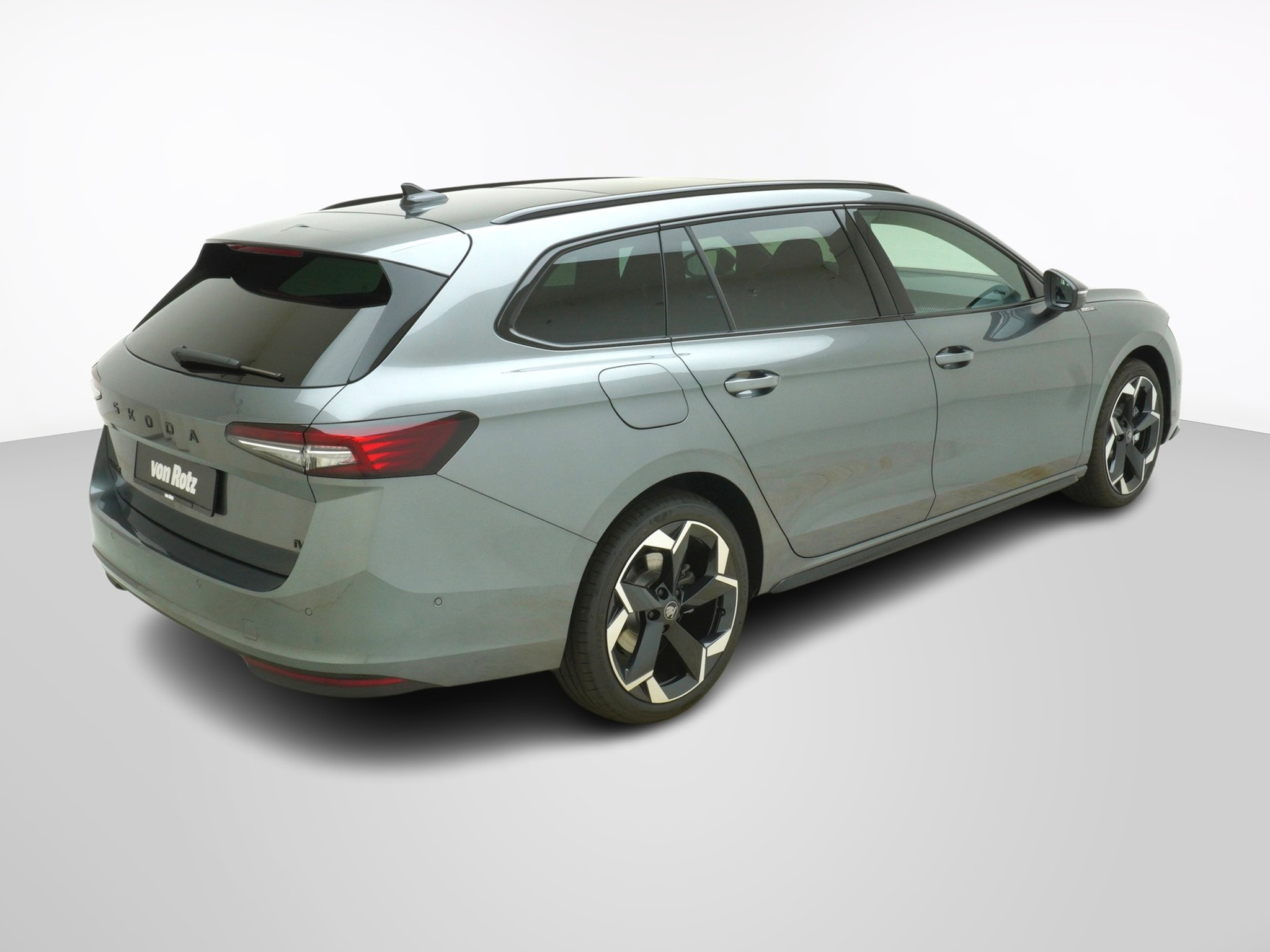 deal-image-5
