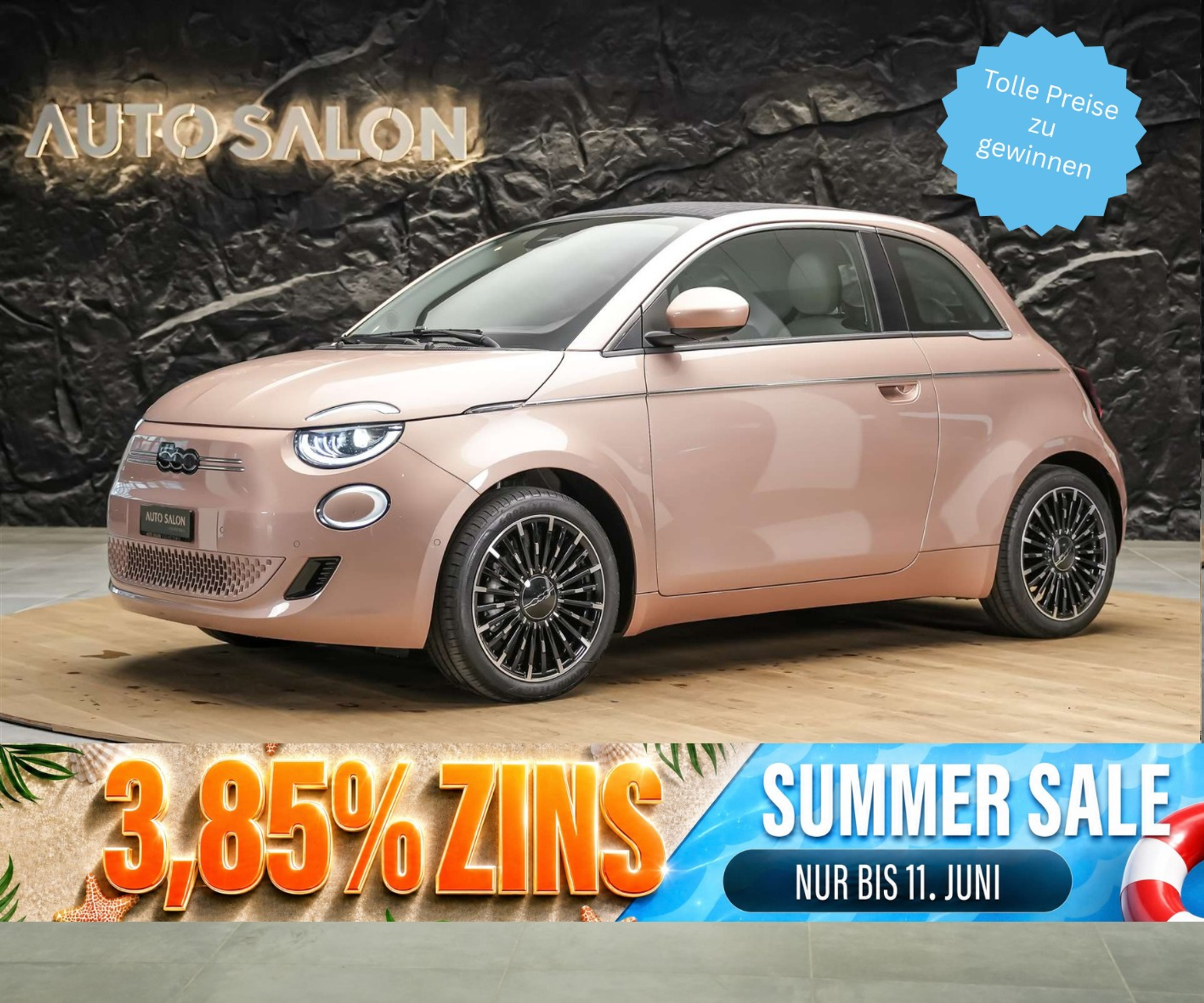 deal-image-0