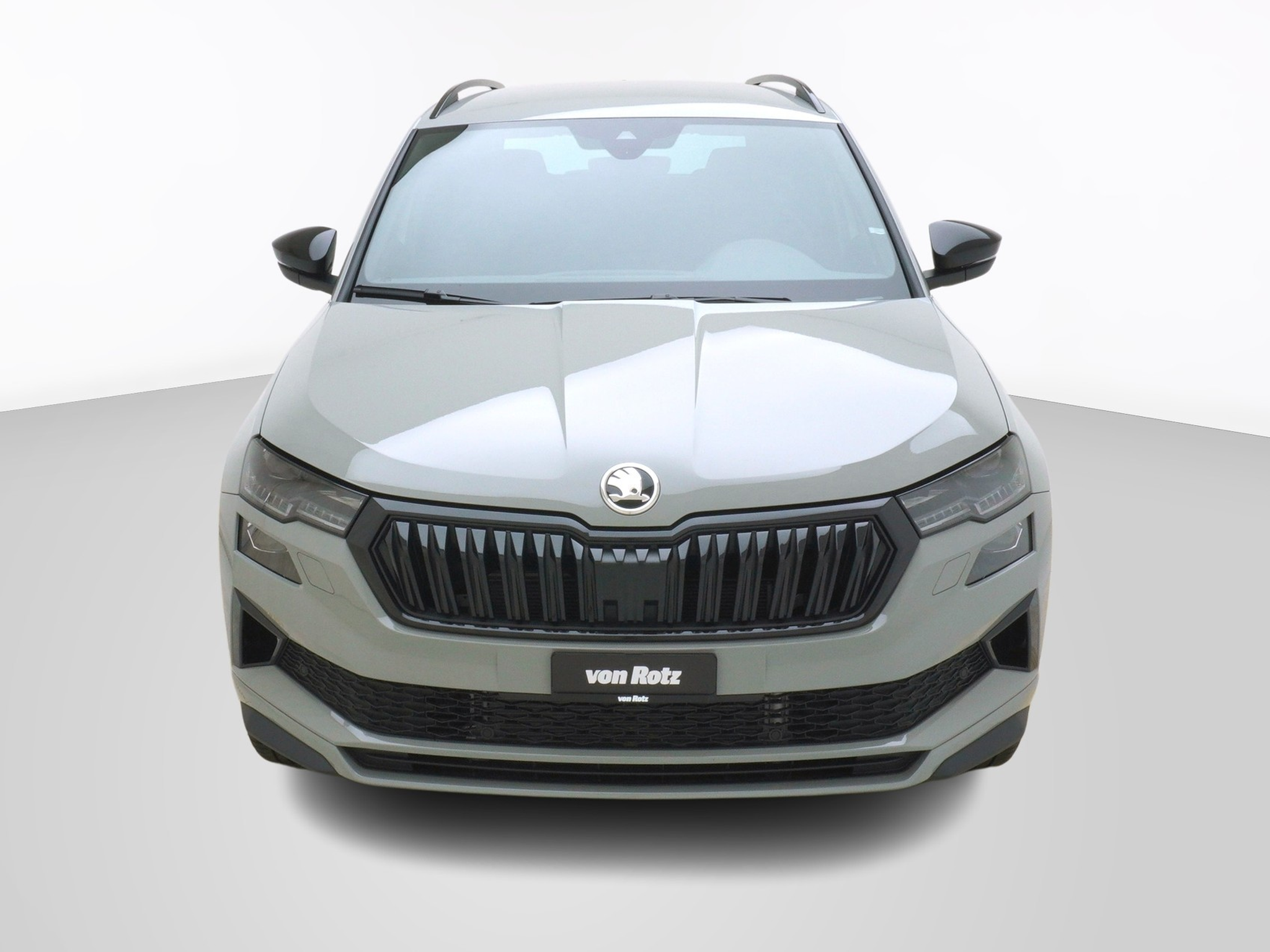 deal-image-6
