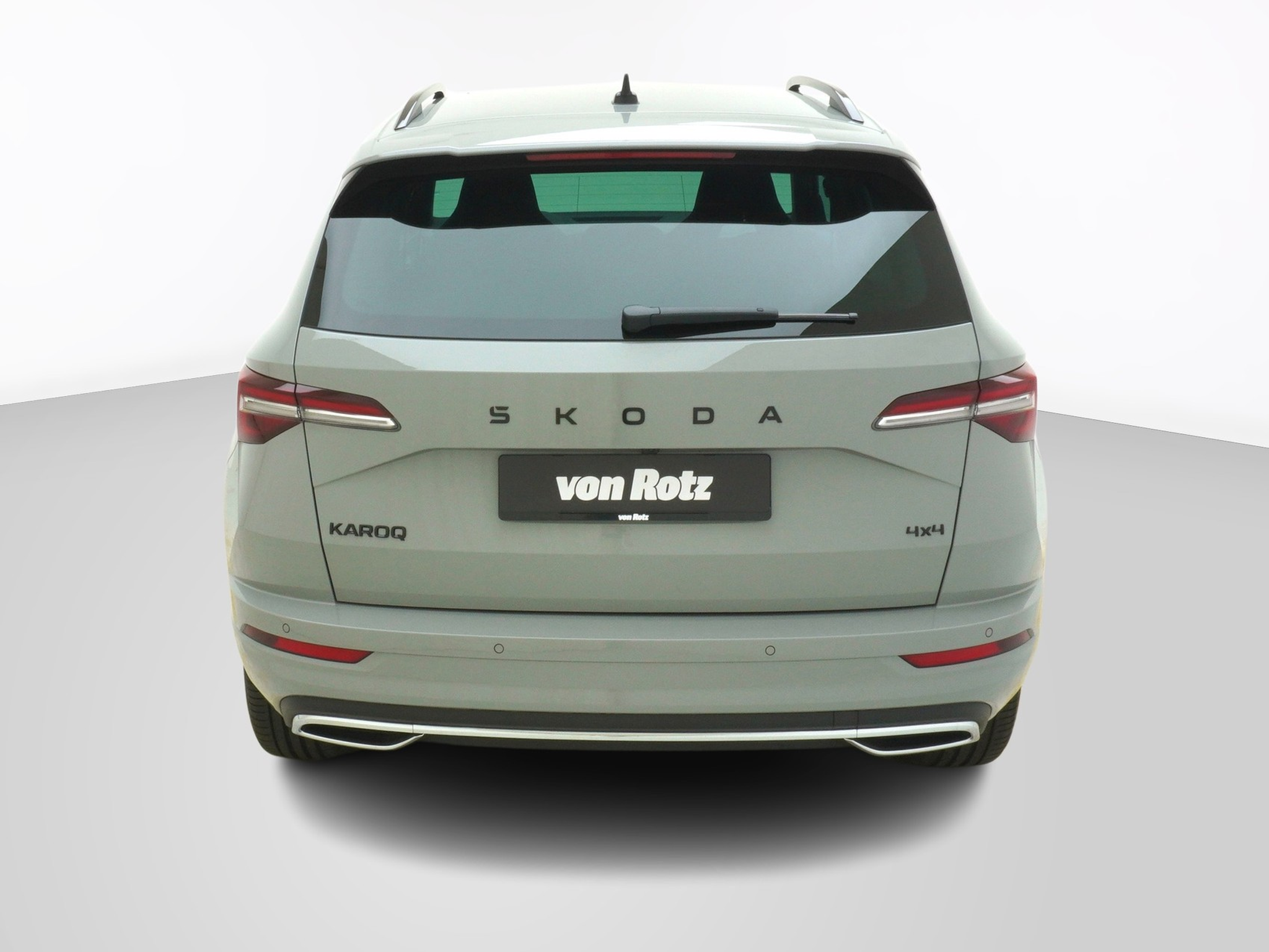deal-image-2