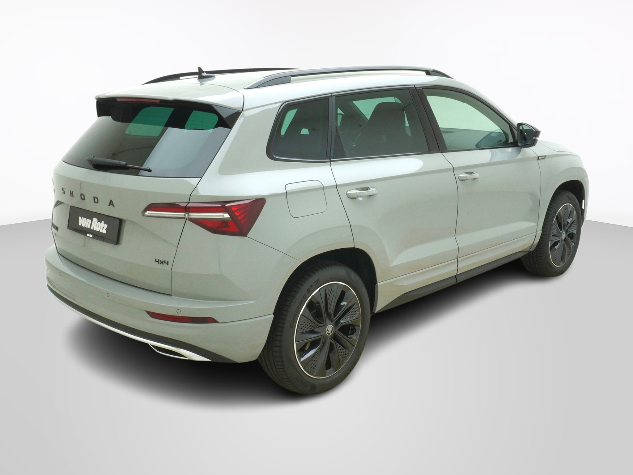 deal-image-5