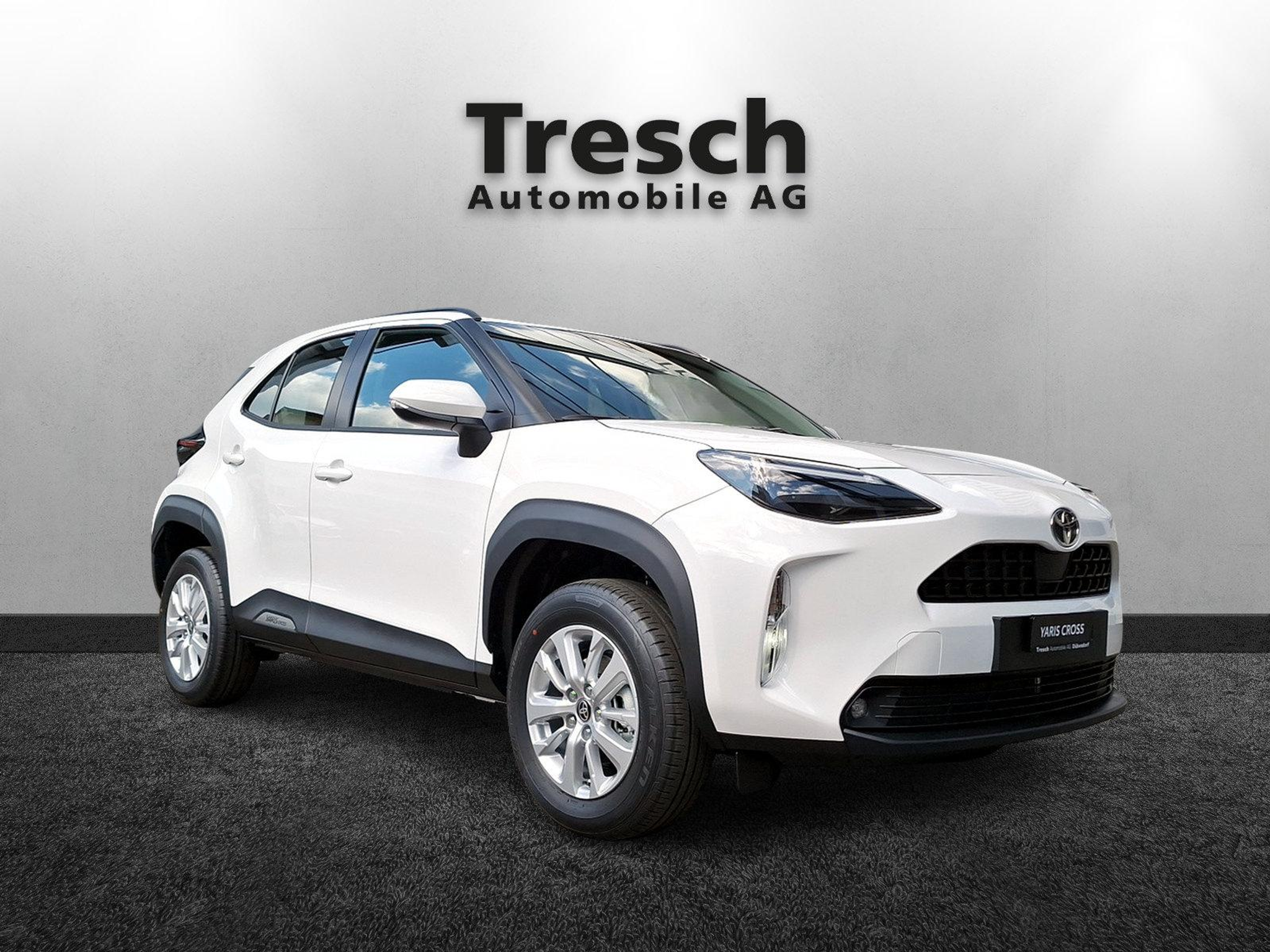 deal-image-0