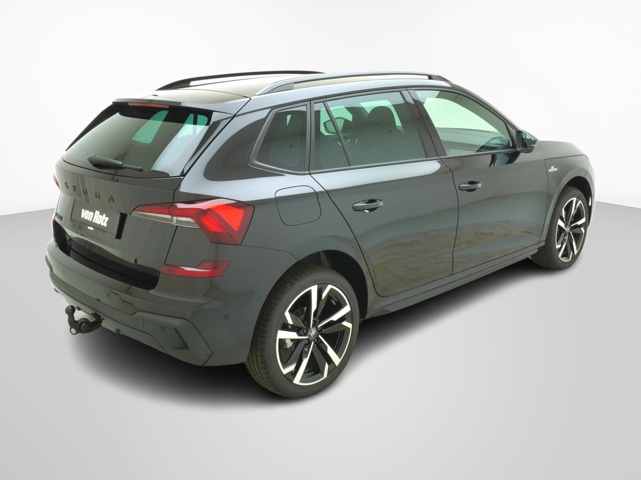 deal-image-4