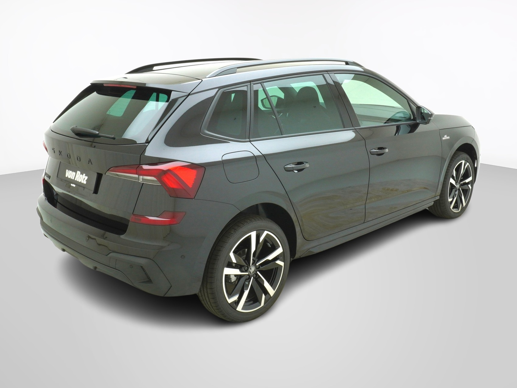 deal-image-5