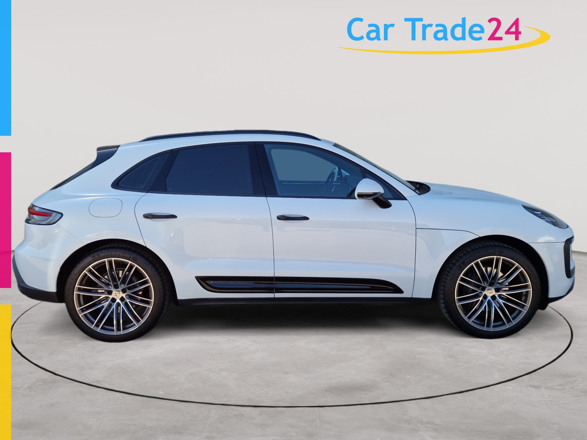 deal-image-4
