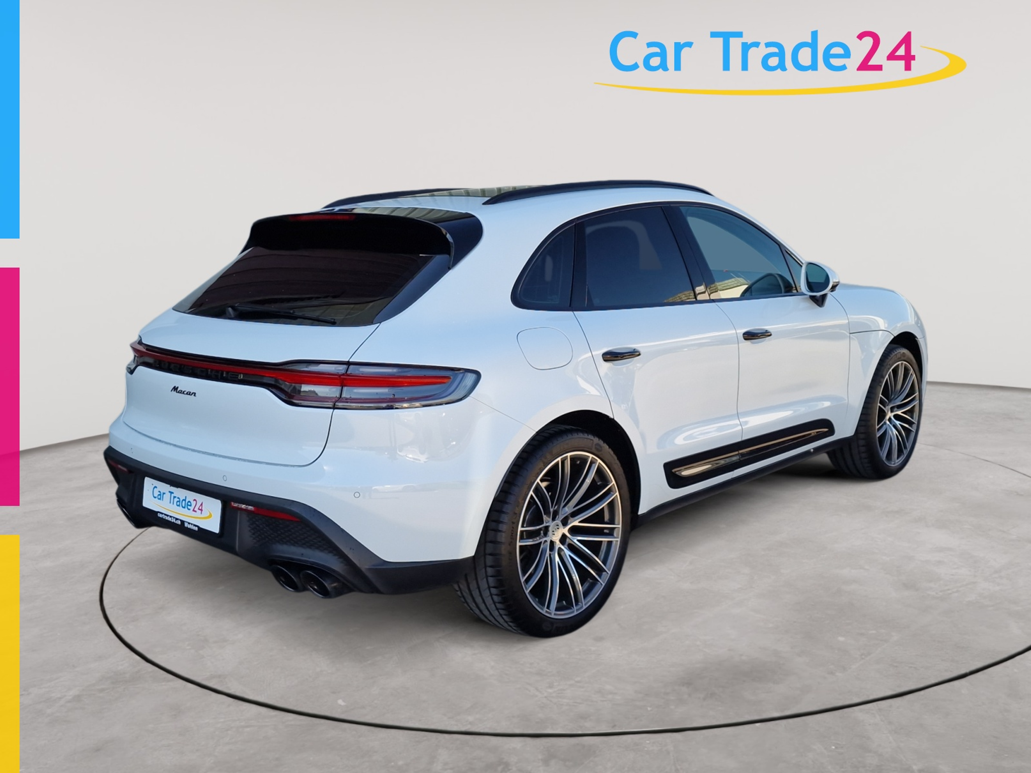 deal-image-5