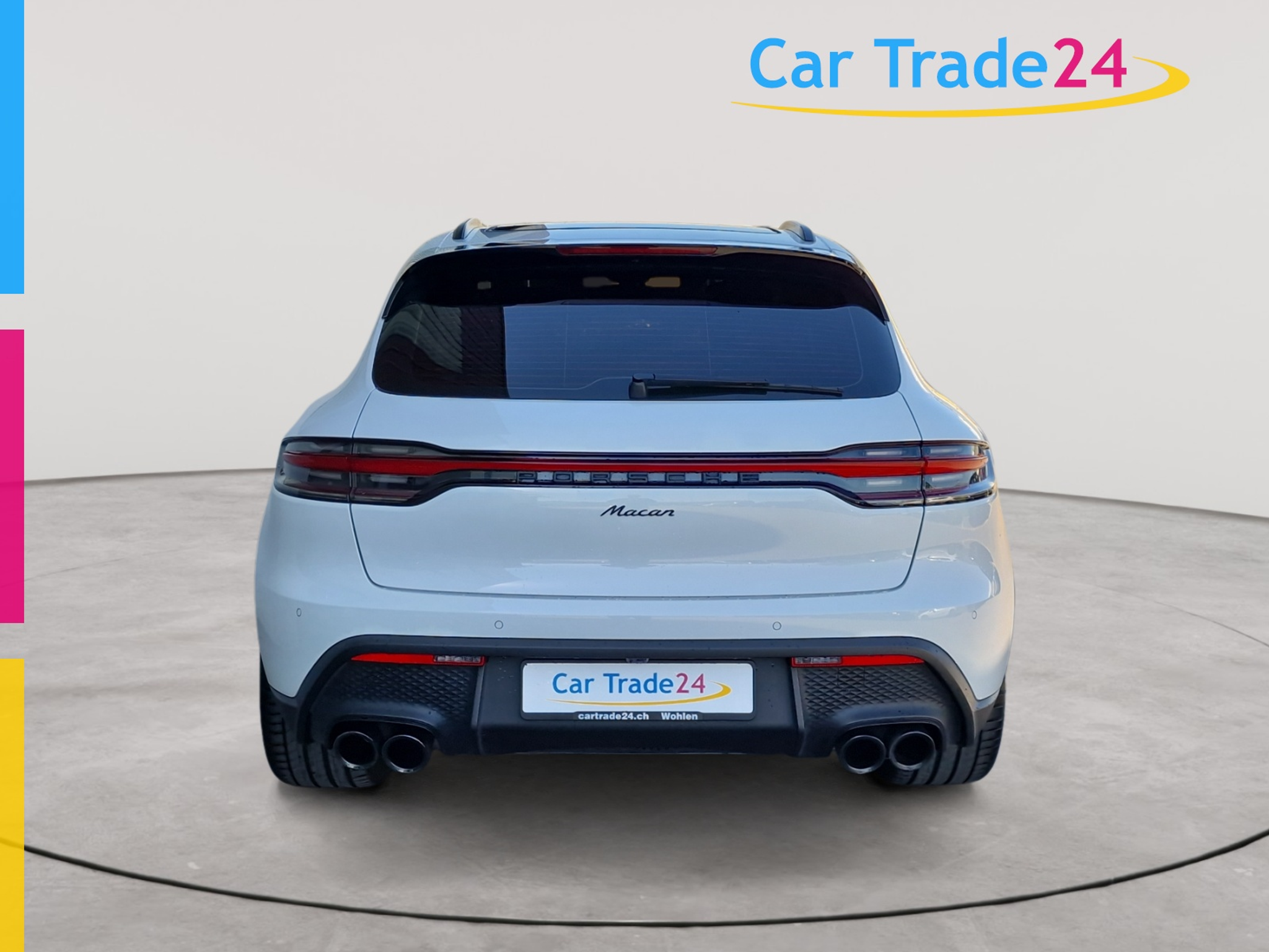 deal-image-7