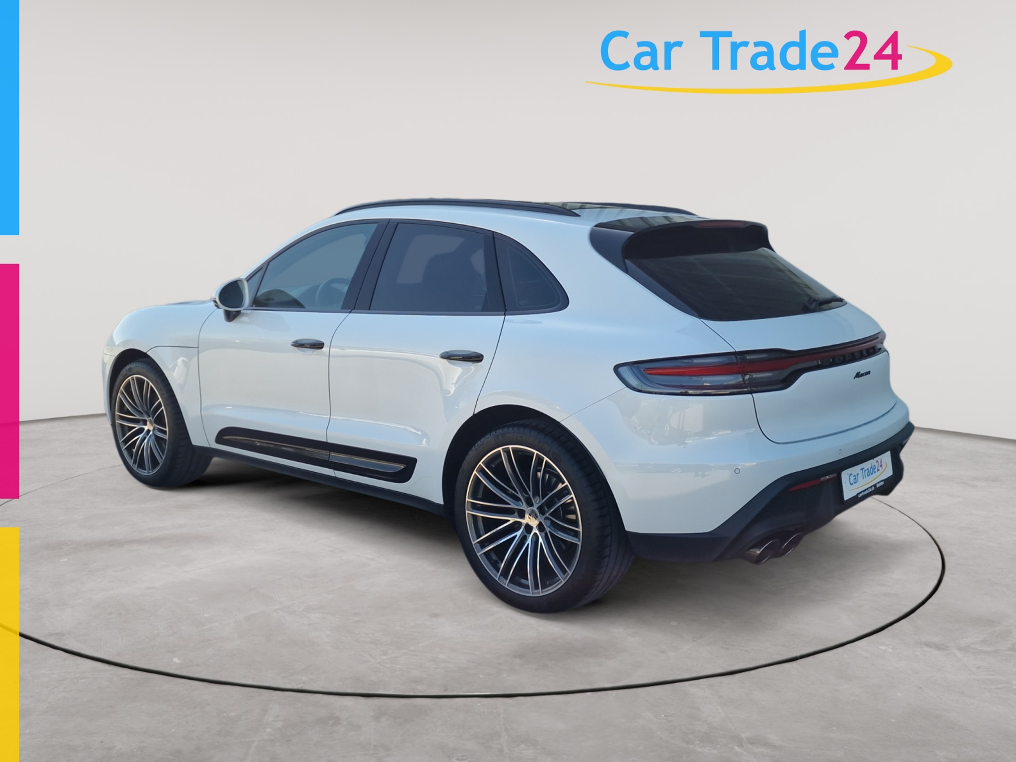 deal-image-6