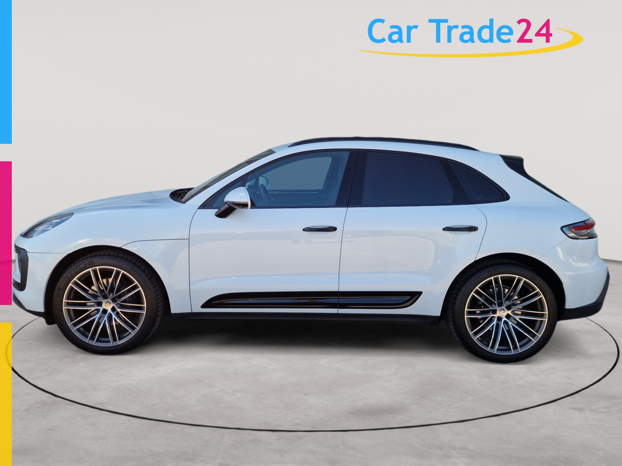 deal-image-3